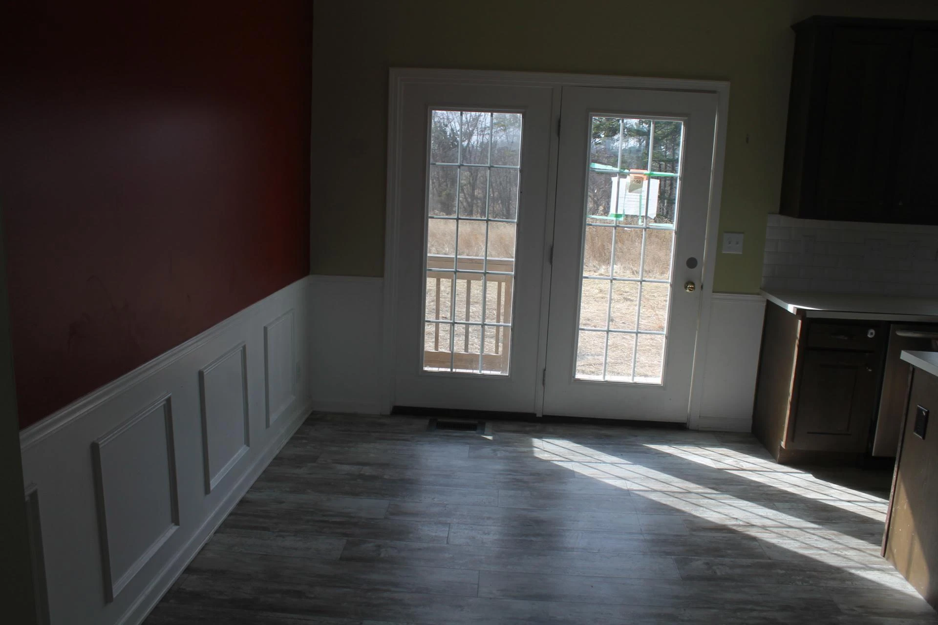 4681 Boyd RD - Photo 12