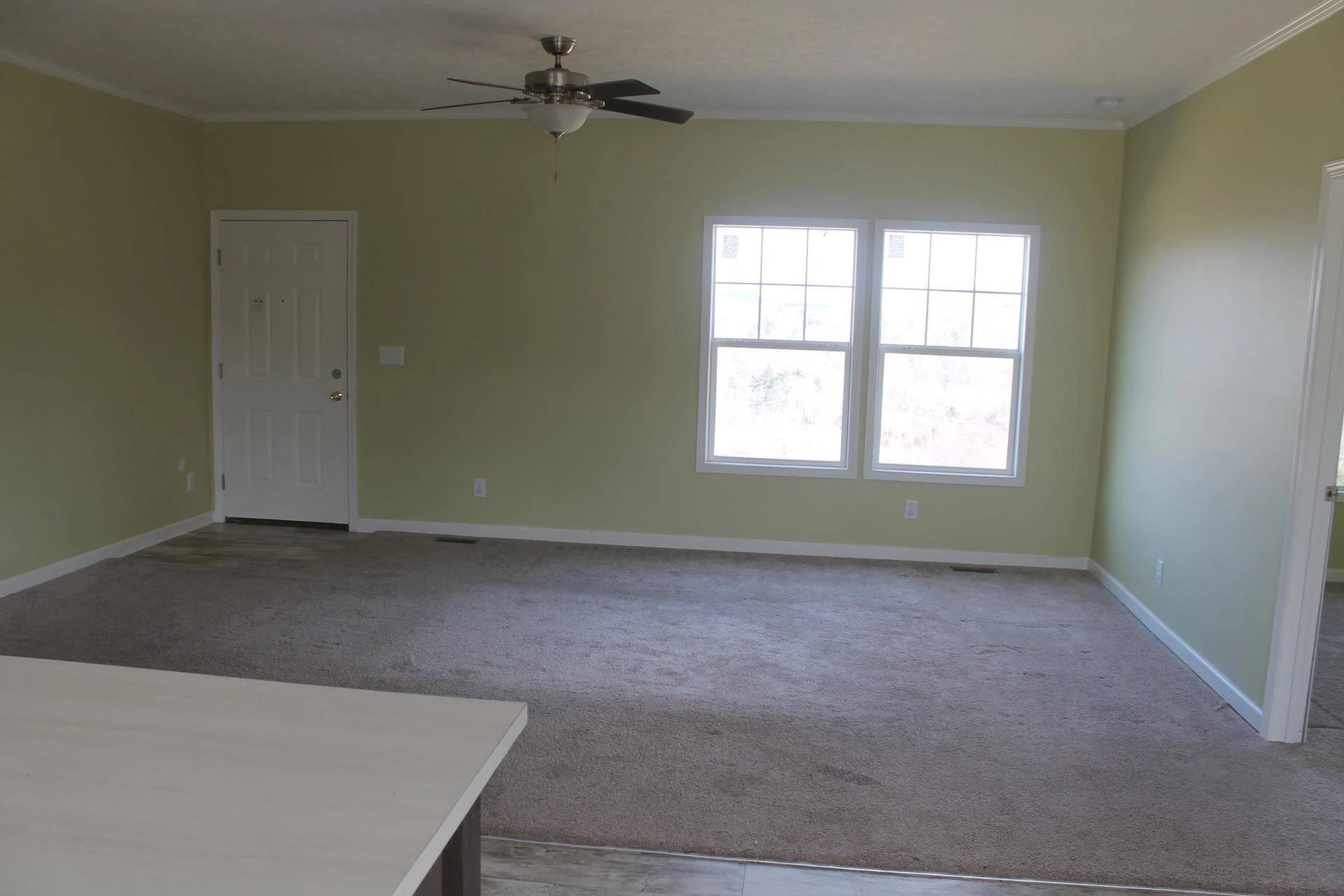 4681 Boyd RD - Photo 13