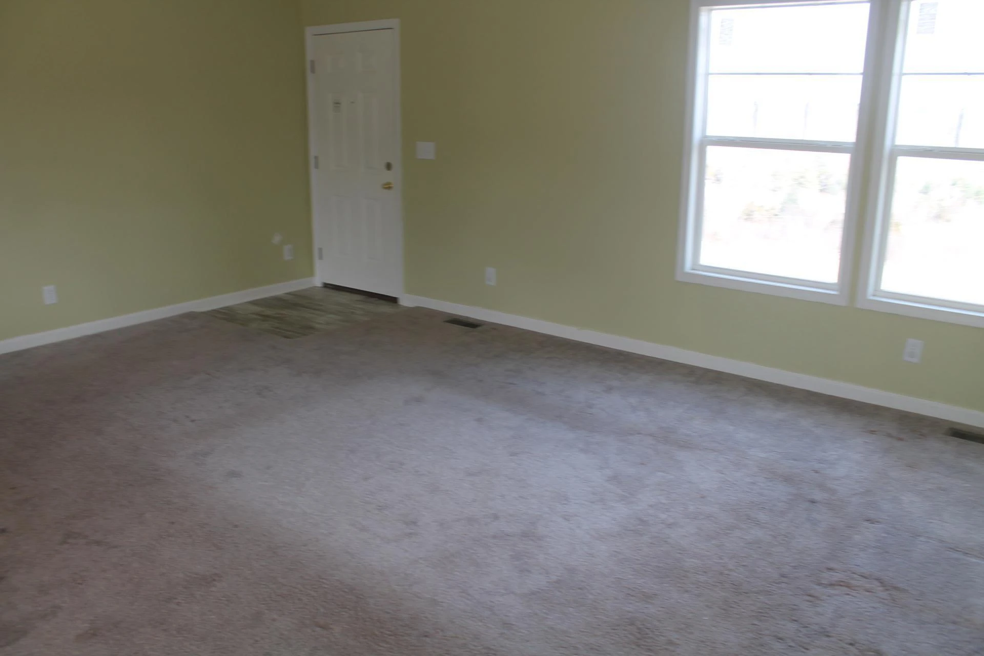 4681 Boyd RD - Photo 14