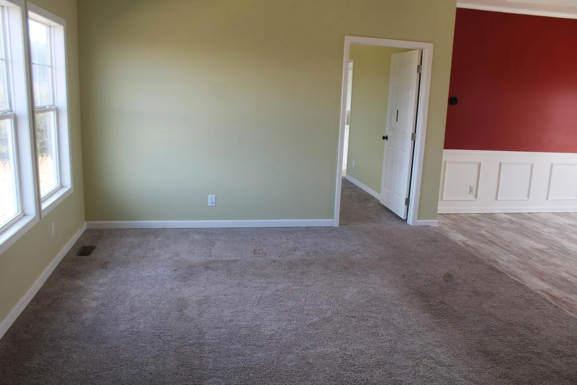 4681 Boyd RD - Photo 15