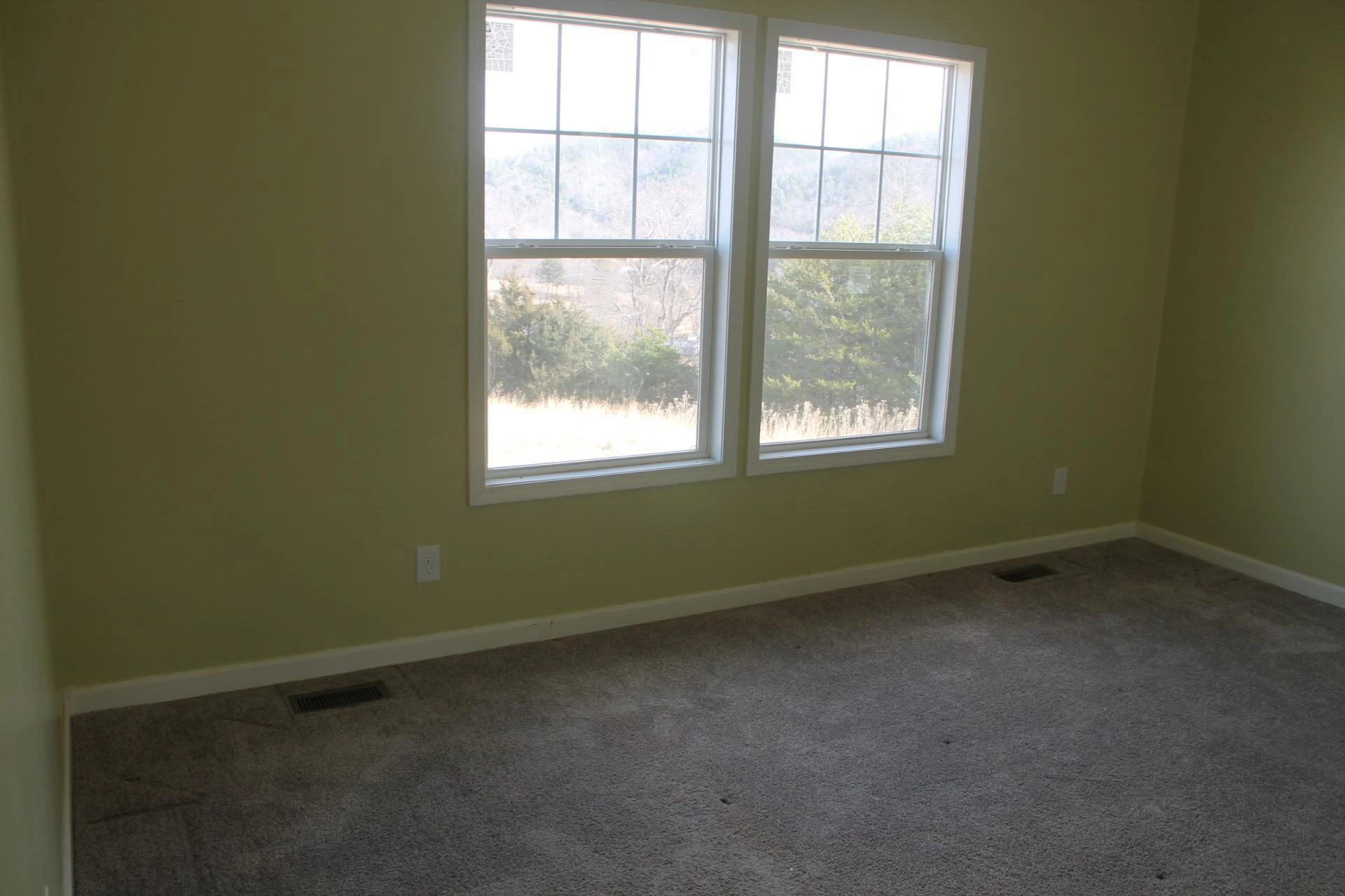 4681 Boyd RD - Photo 16