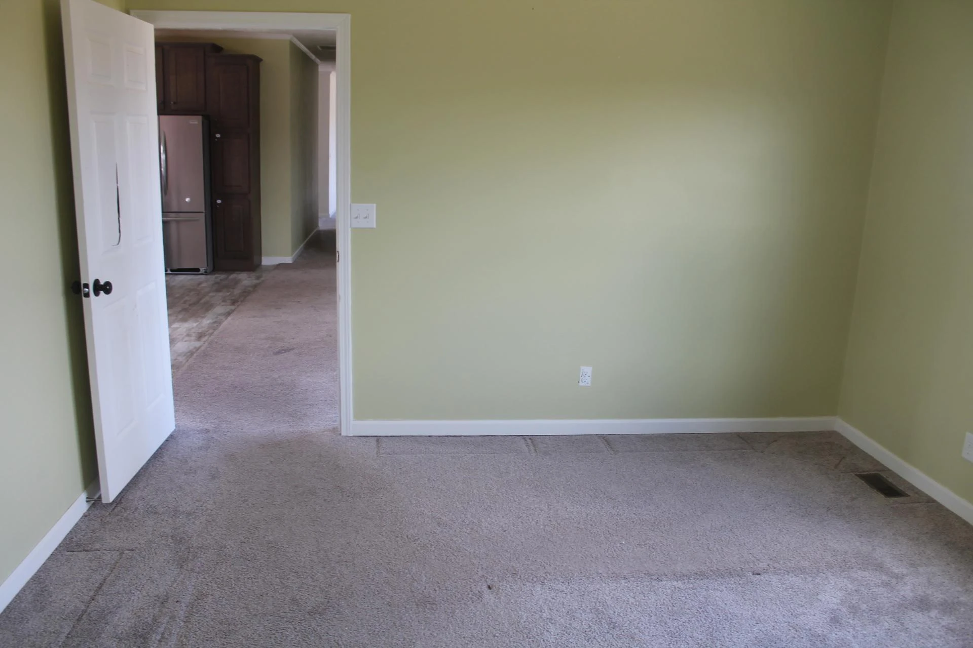 4681 Boyd RD - Photo 17