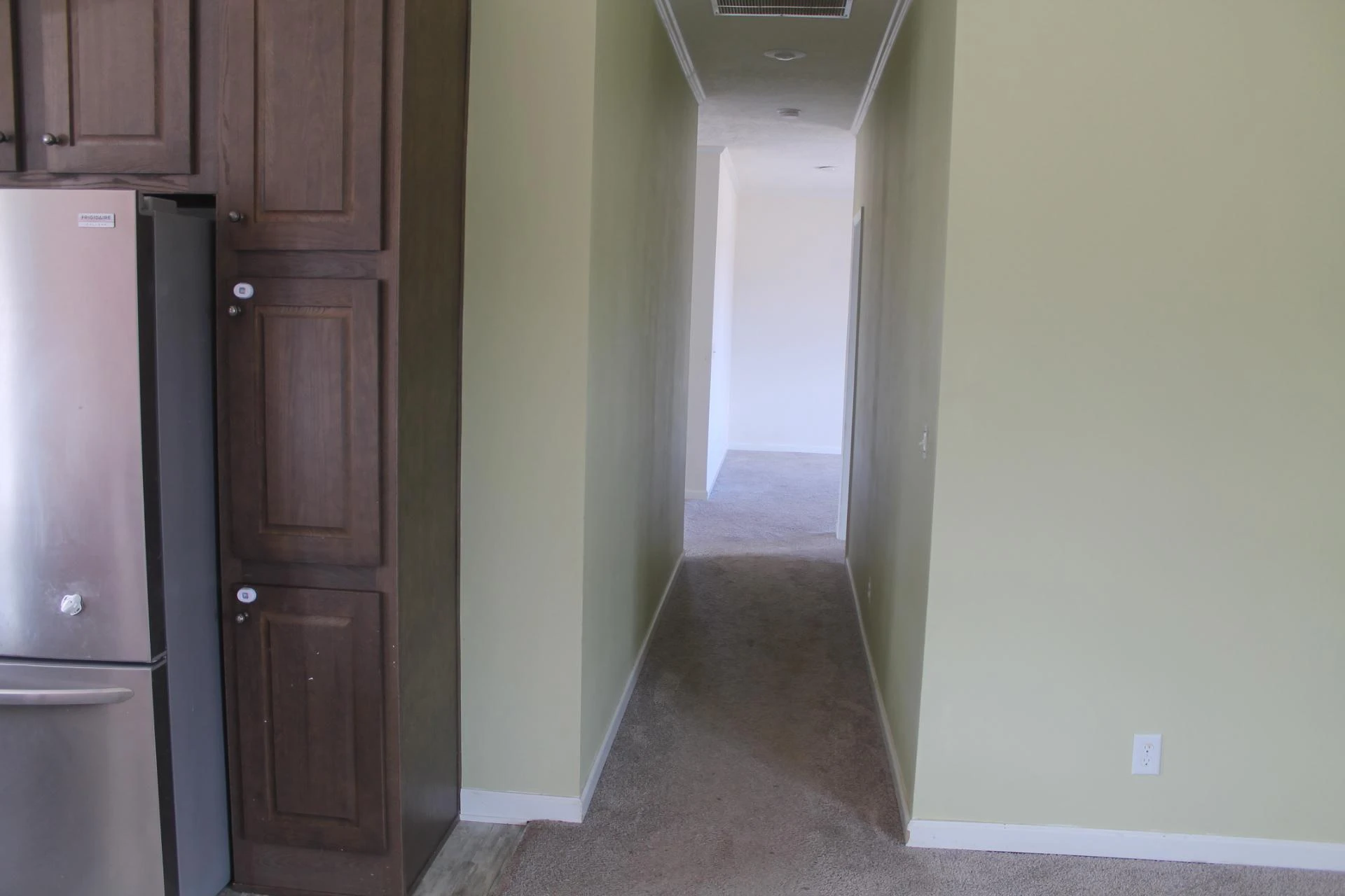 4681 Boyd RD - Photo 20