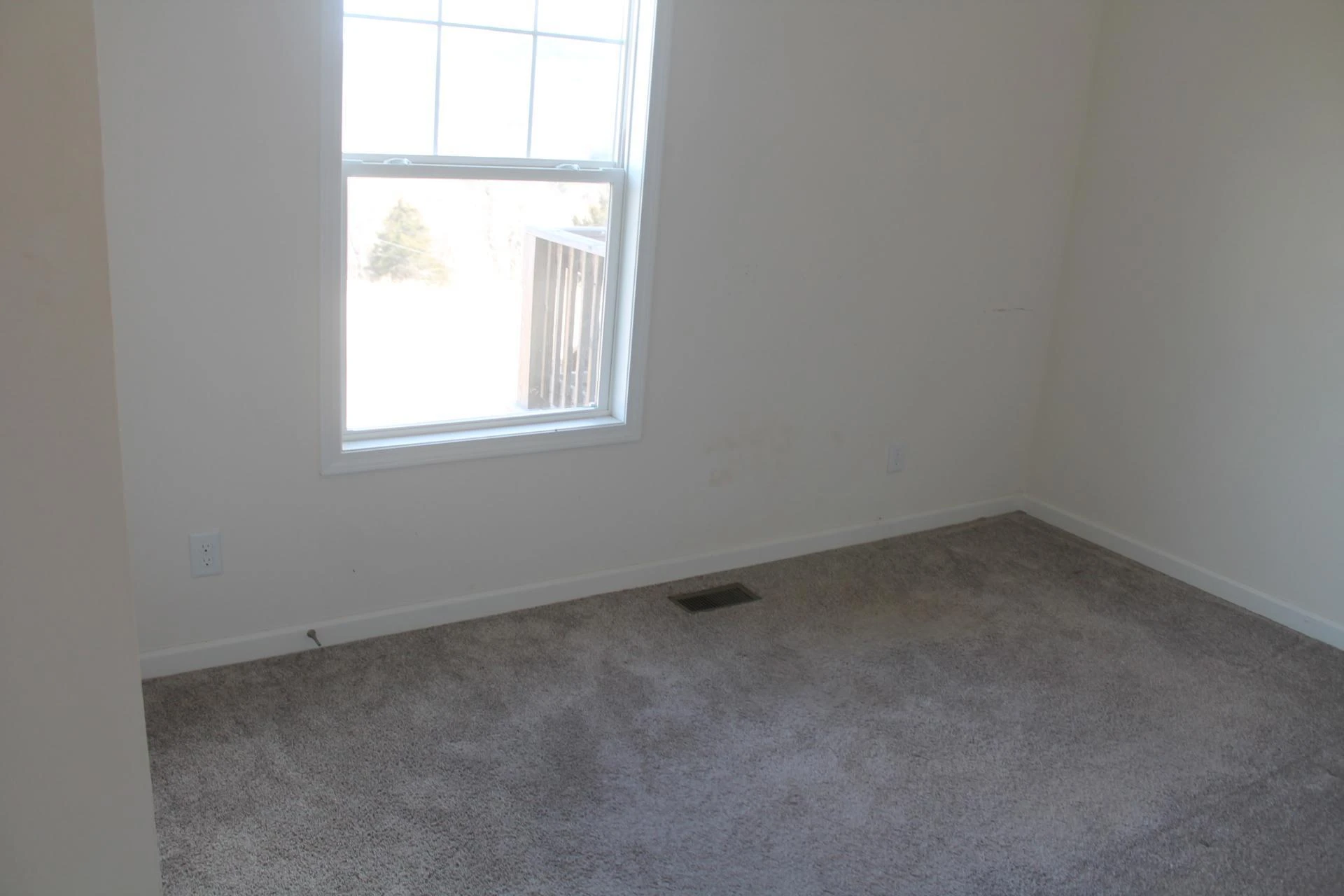 4681 Boyd RD - Photo 21
