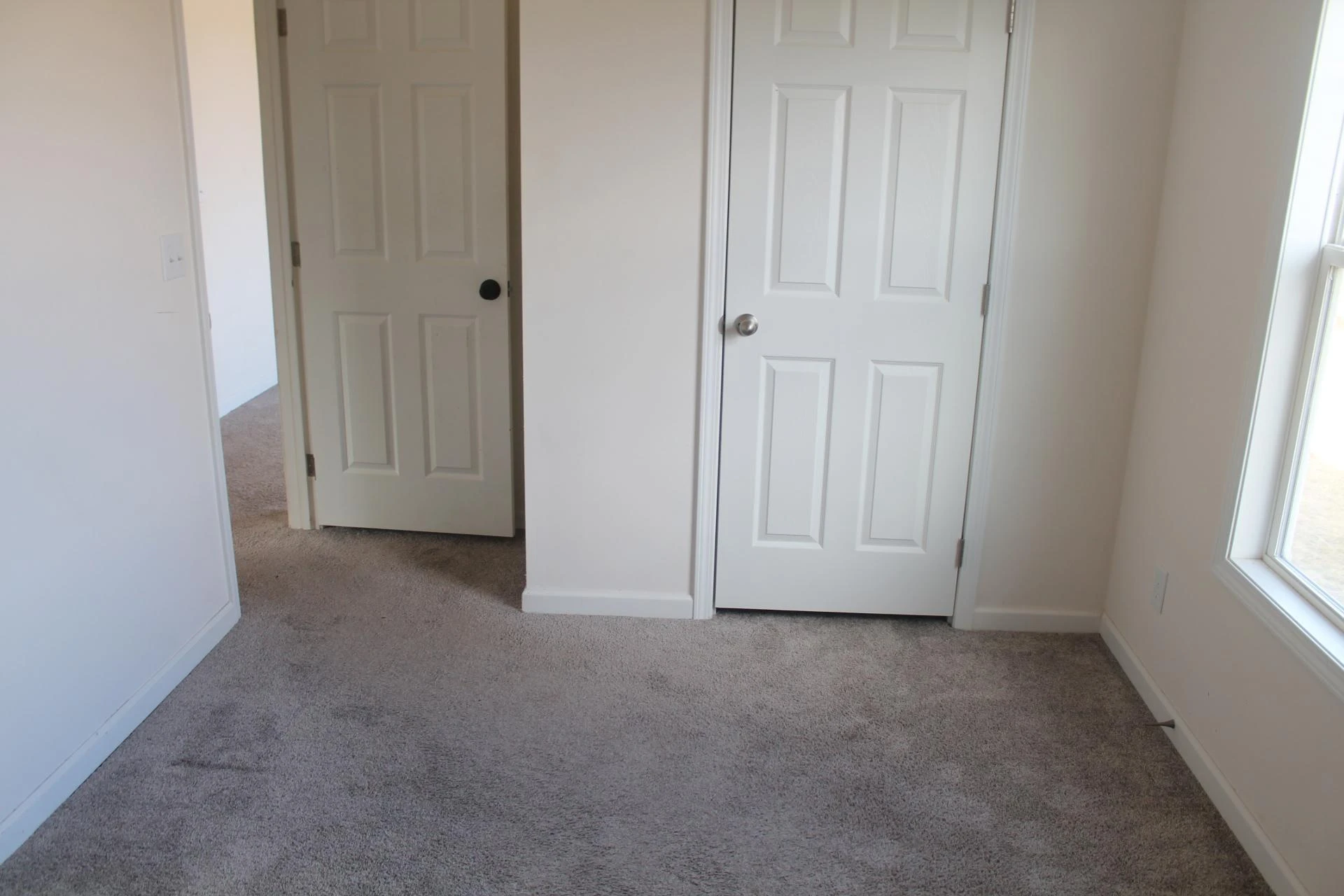 4681 Boyd RD - Photo 22