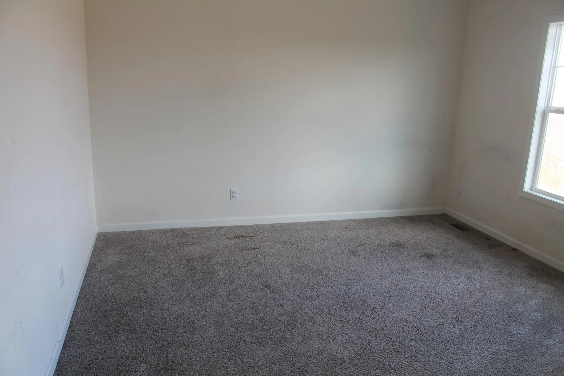 4681 Boyd RD - Photo 23