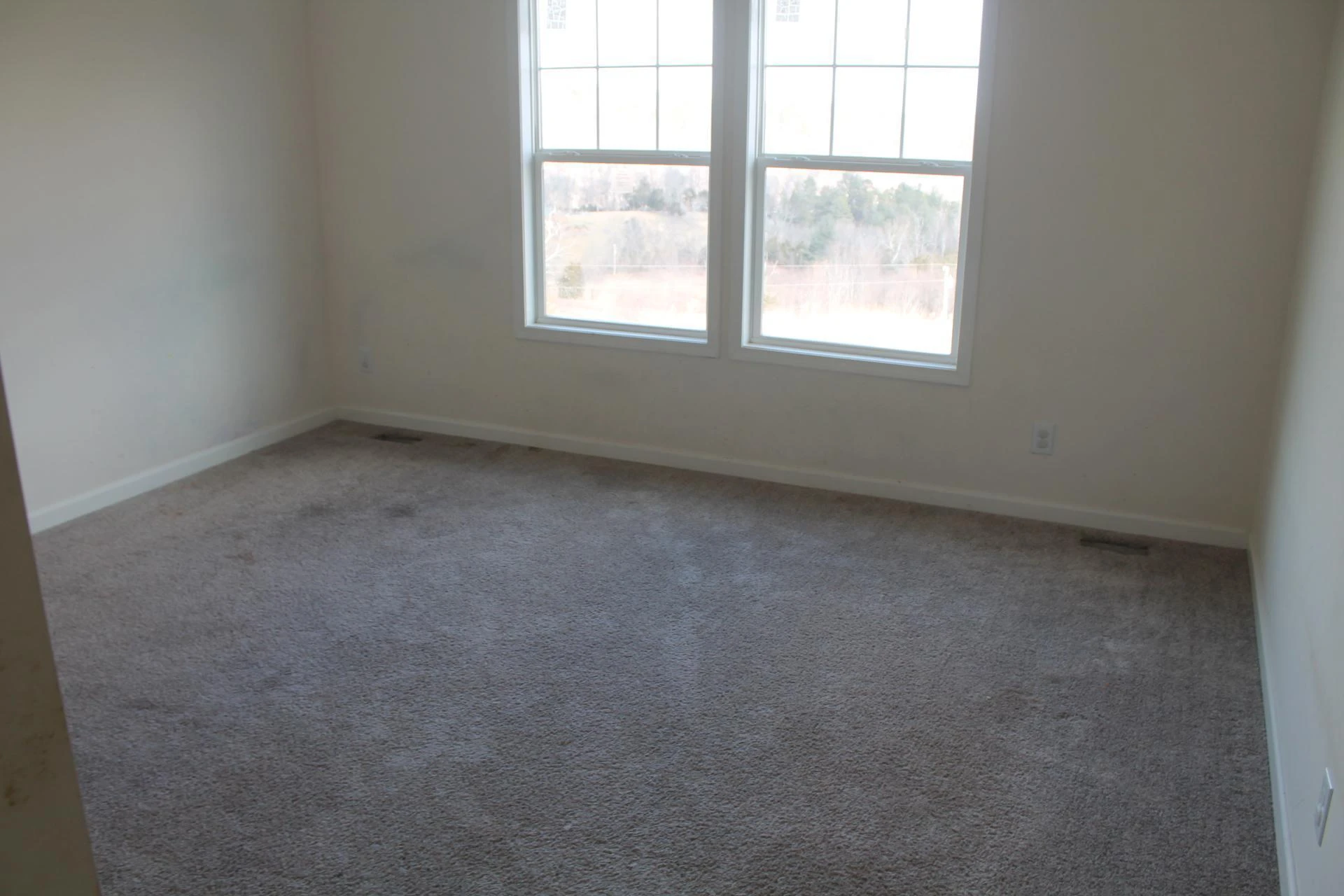 4681 Boyd RD - Photo 24