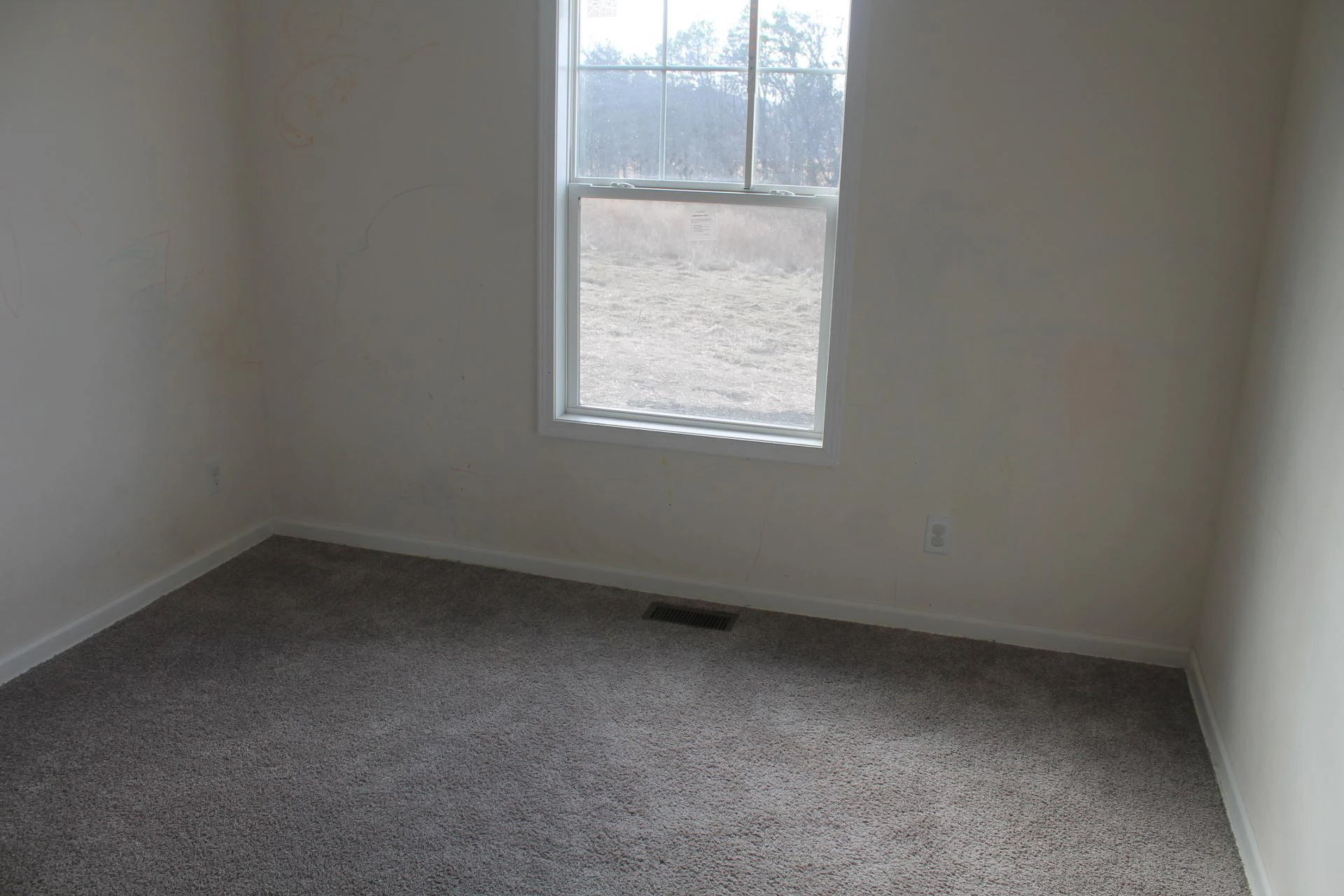 4681 Boyd RD - Photo 25