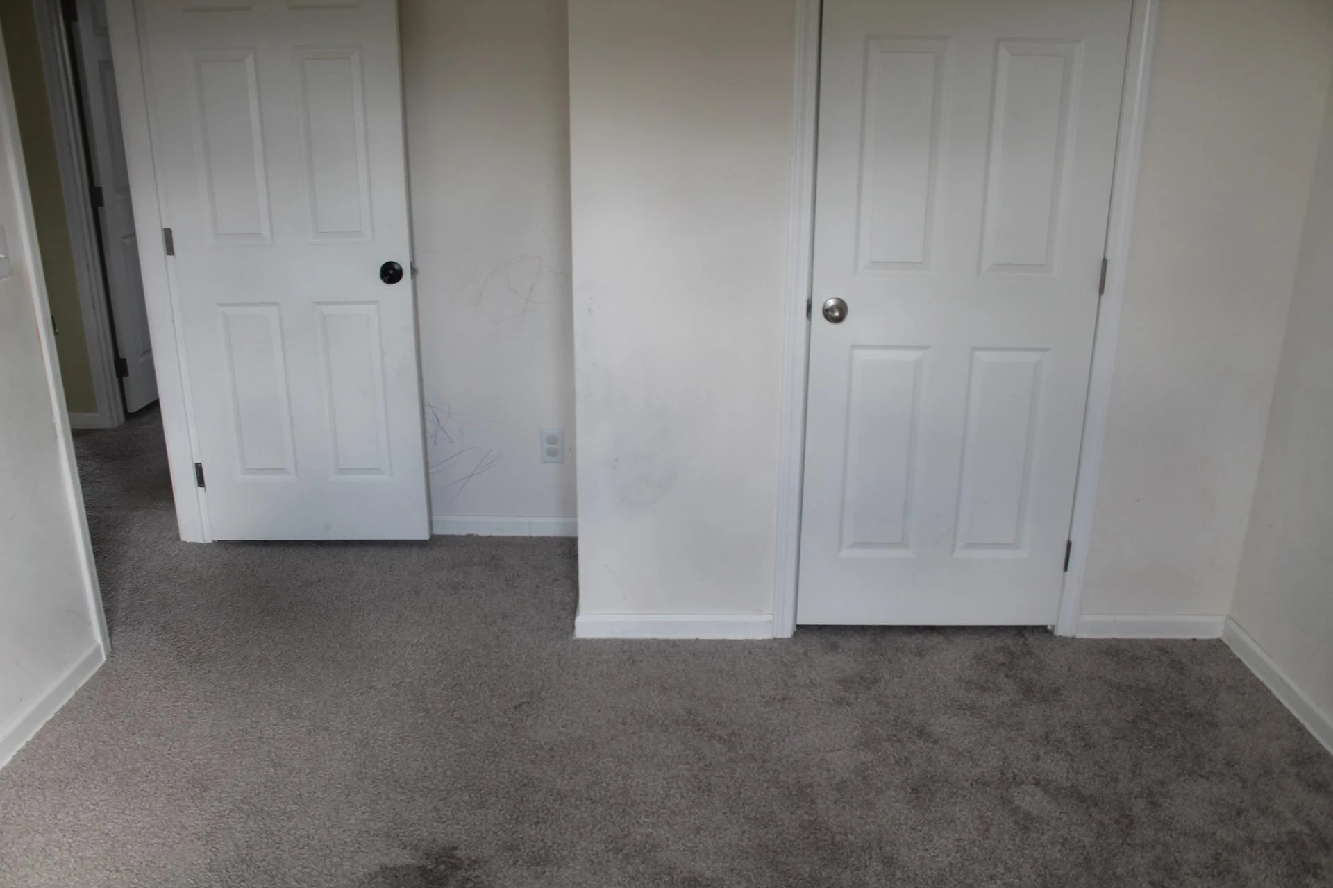 4681 Boyd RD - Photo 26