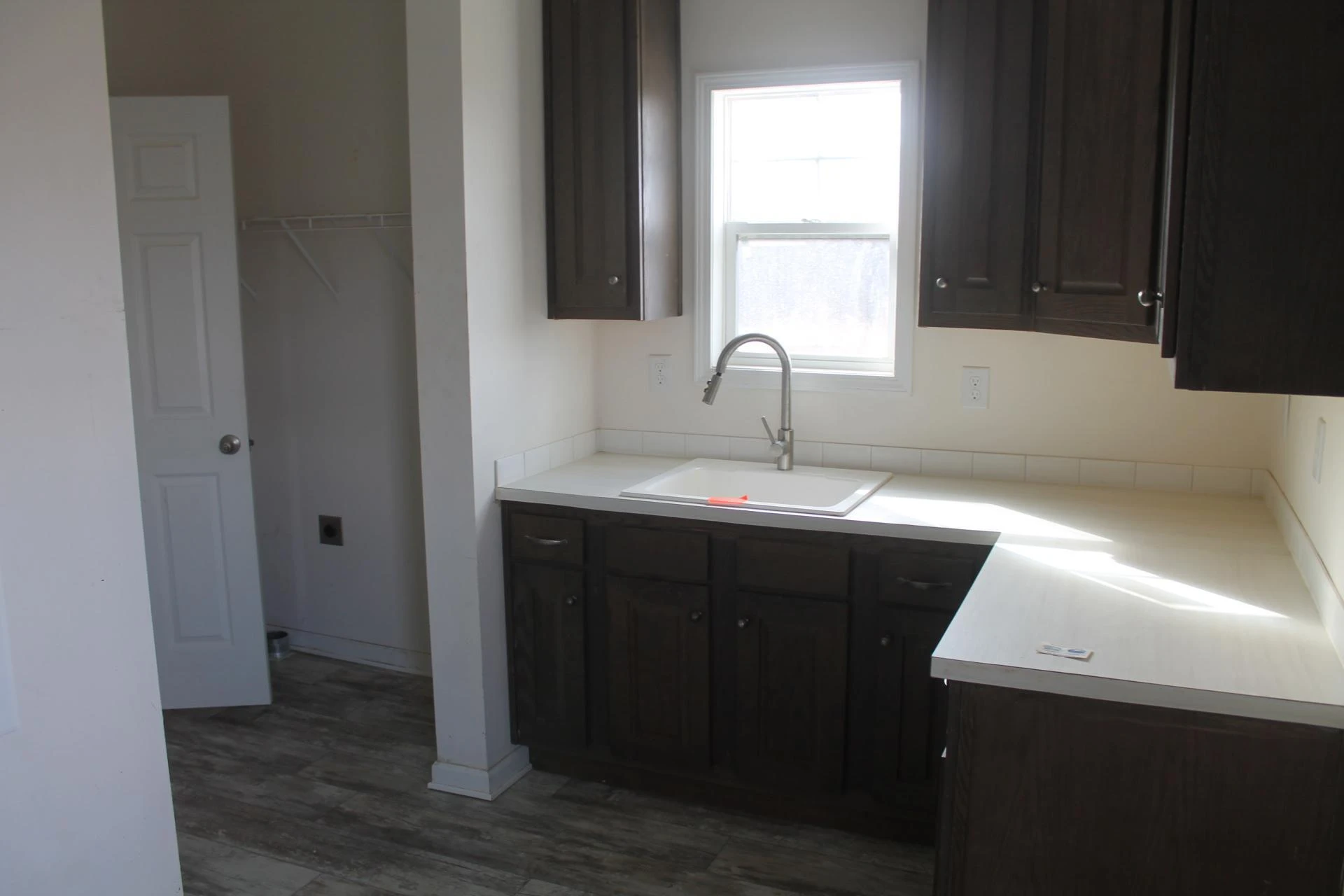 4681 Boyd RD - Photo 28