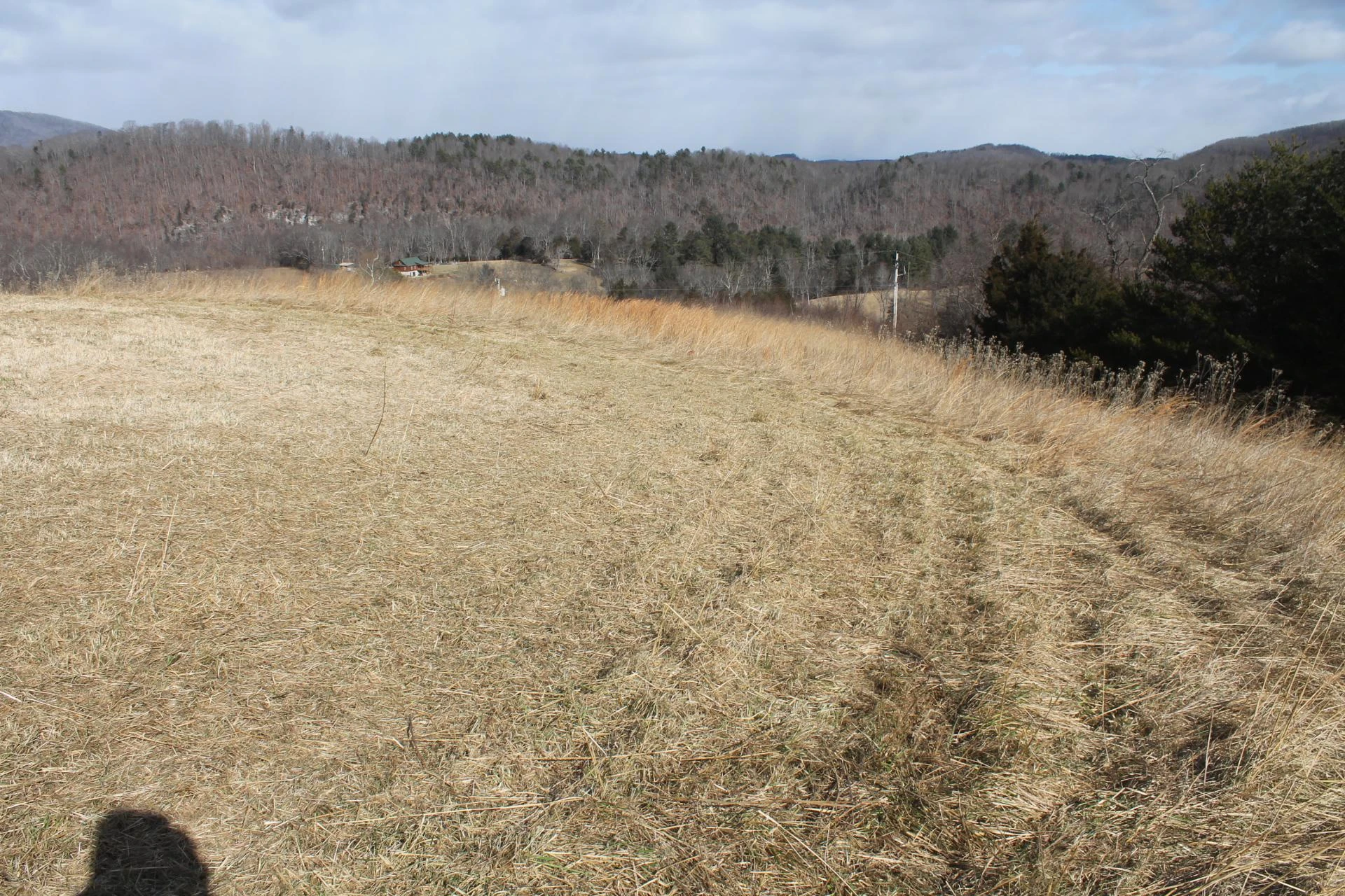 4681 Boyd RD - Photo 29