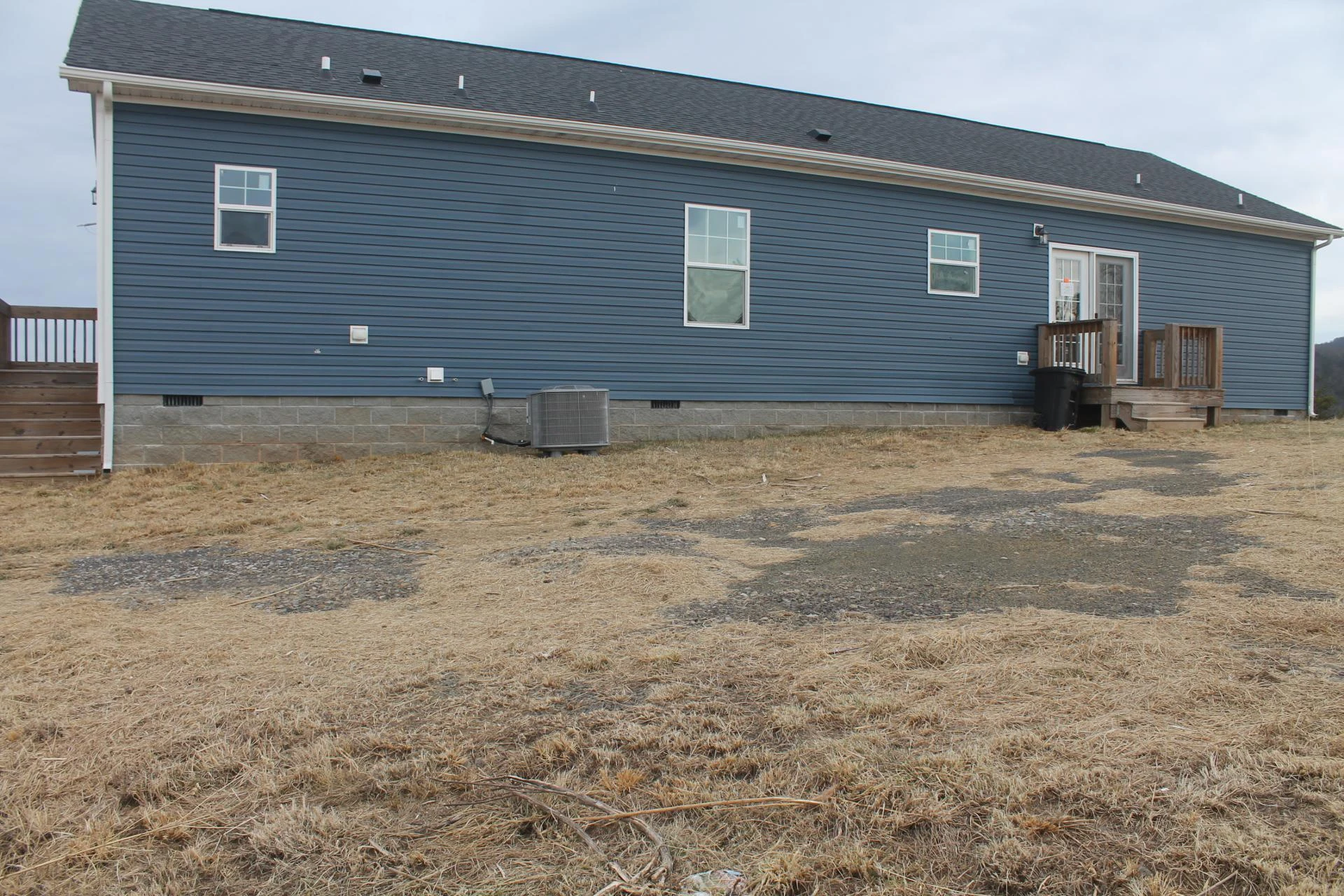 4681 Boyd RD - Photo 3