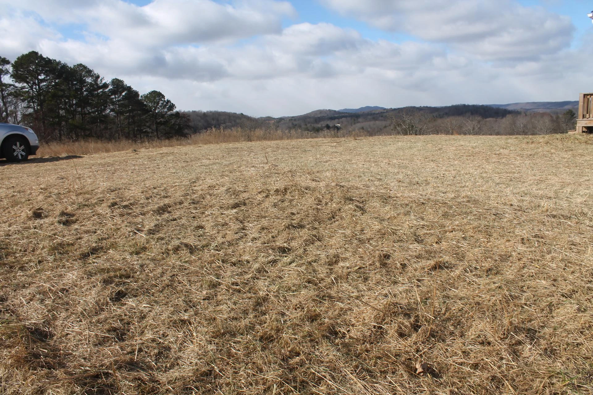 4681 Boyd RD - Photo 30