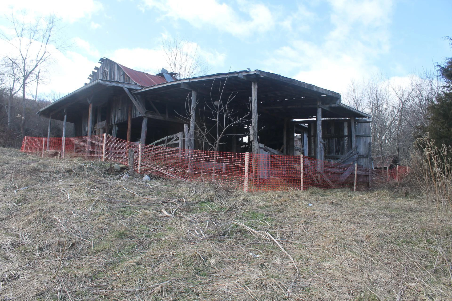 4681 Boyd RD - Photo 31