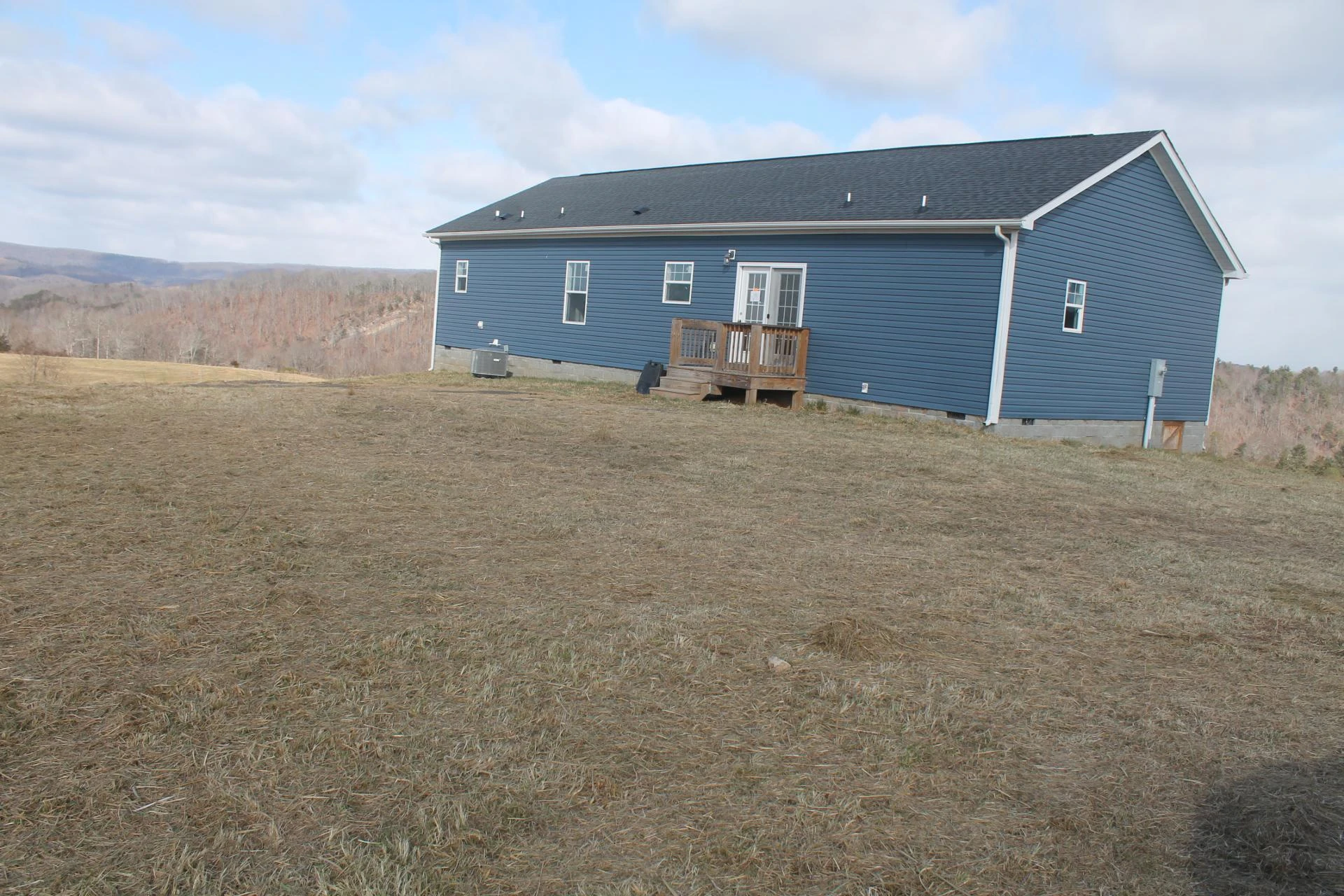 4681 Boyd RD - Photo 4