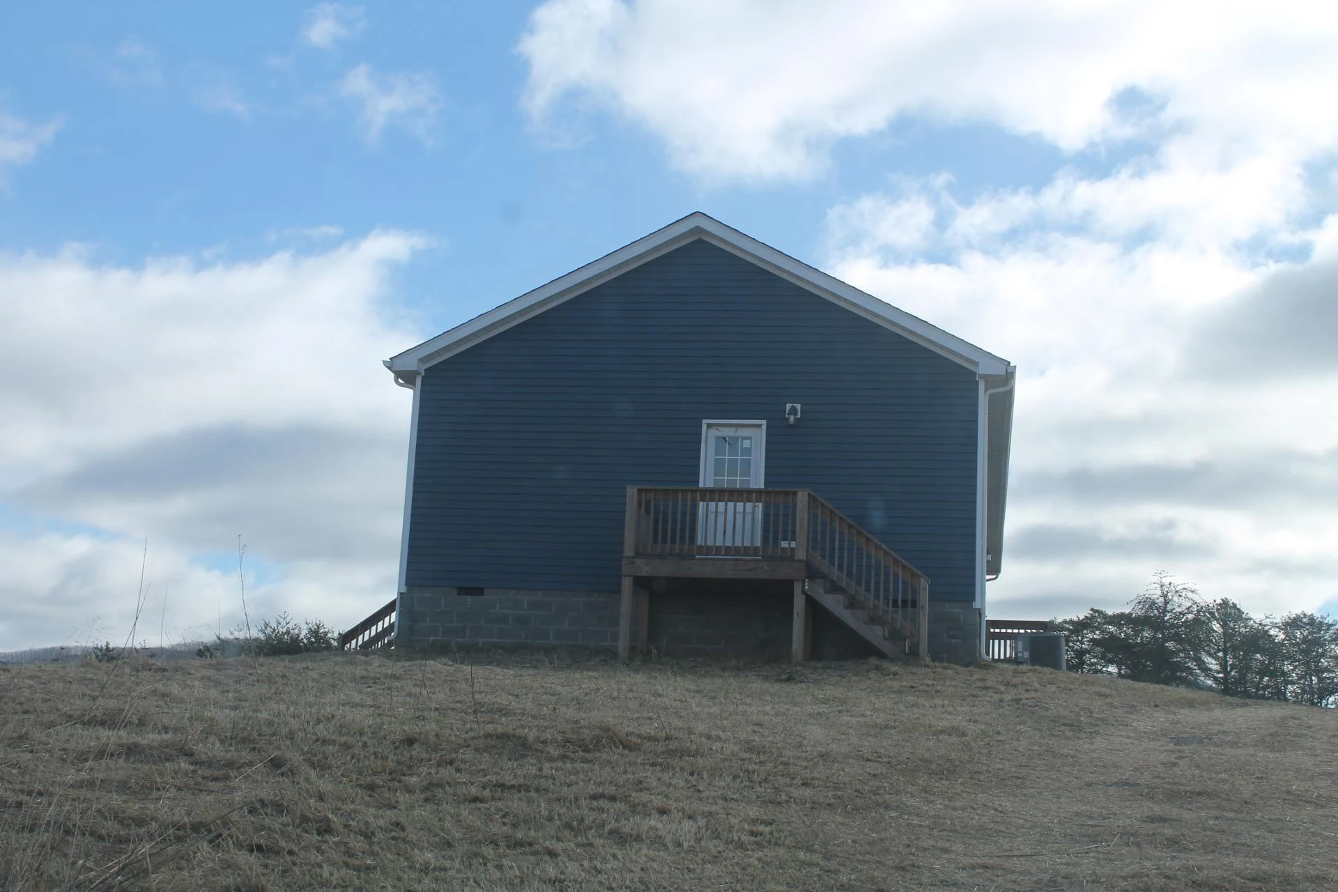 4681 Boyd RD - Photo 5