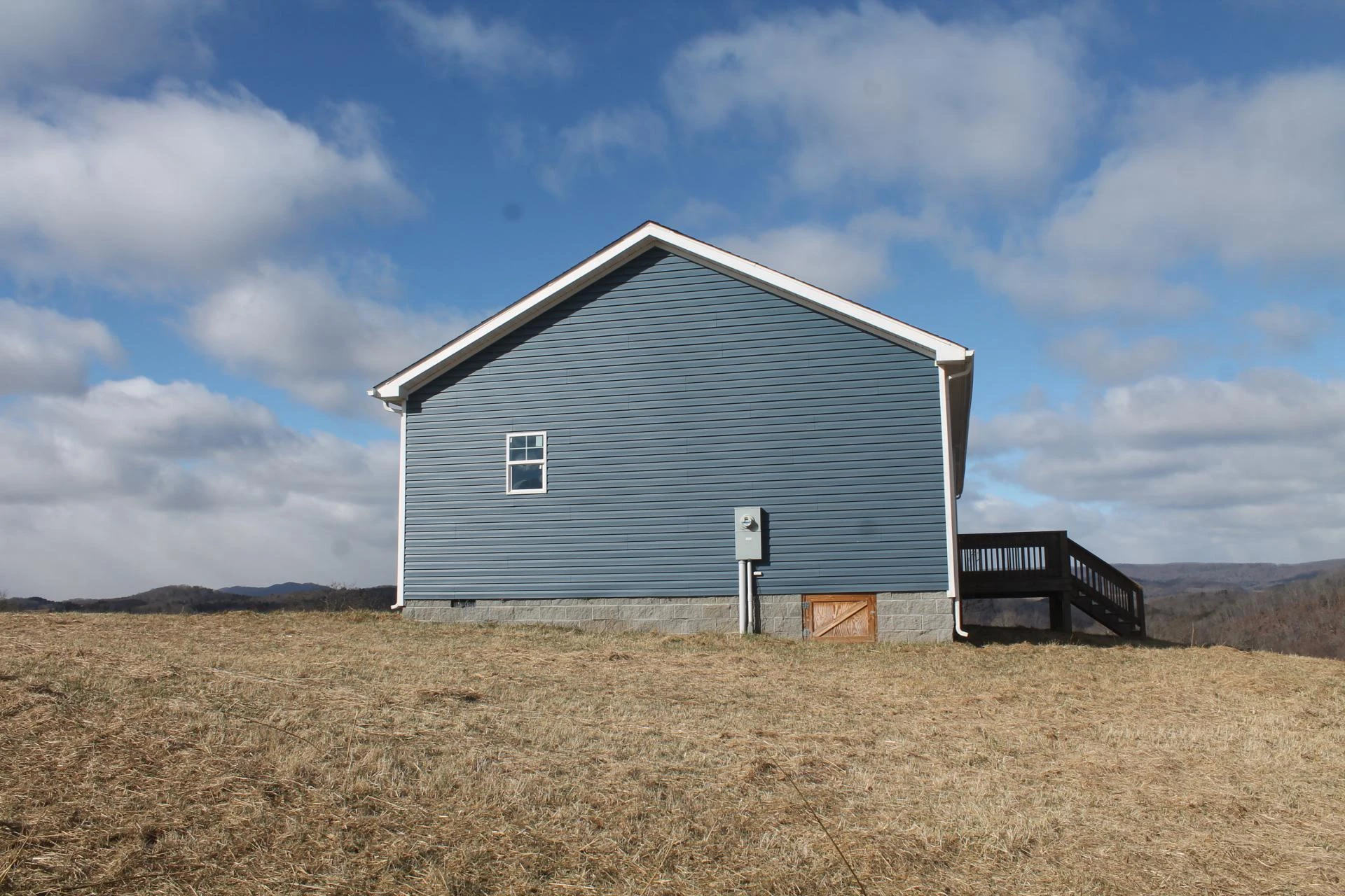 4681 Boyd RD - Photo 6