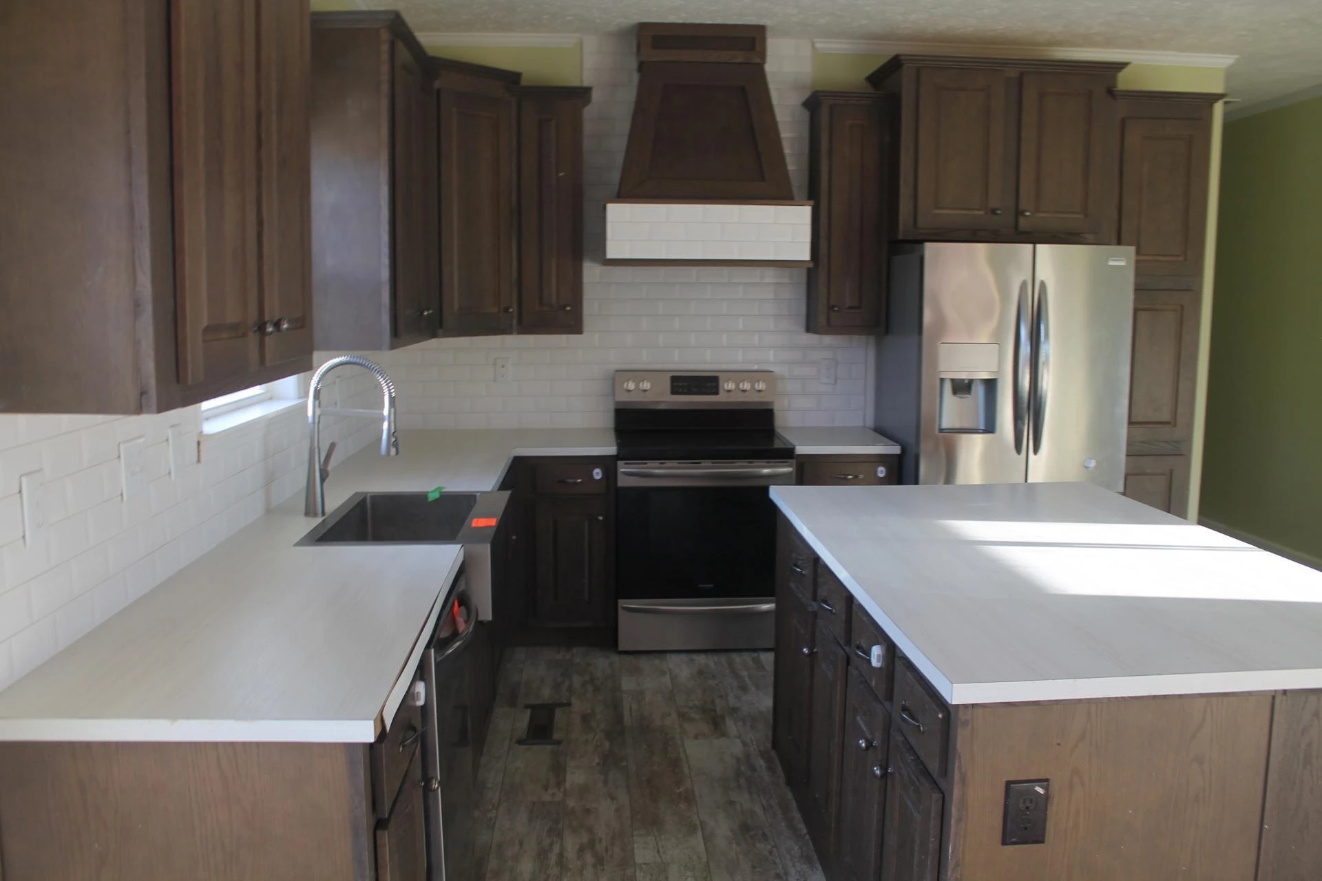 4681 Boyd RD - Photo 7