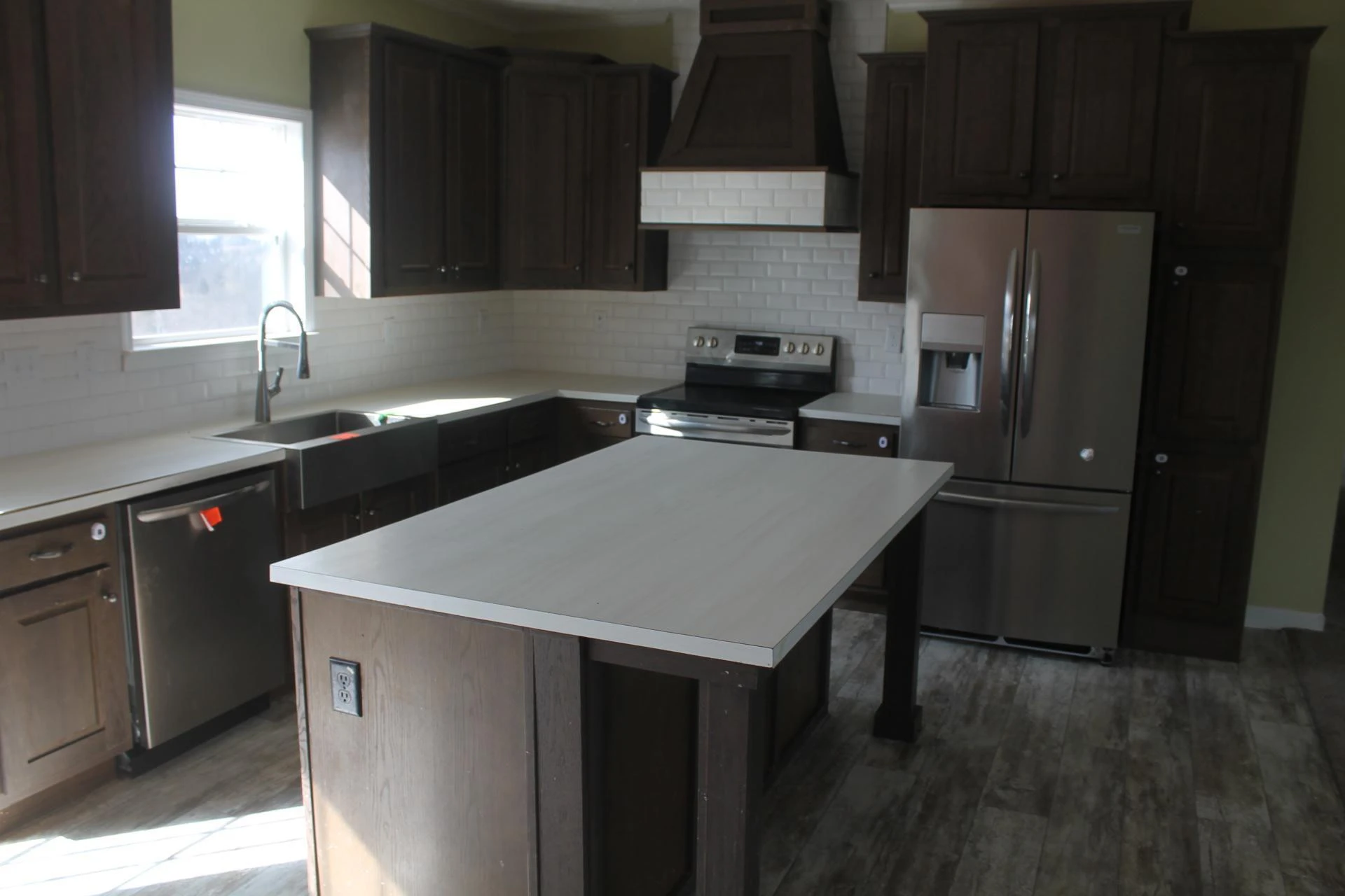 4681 Boyd RD - Photo 8