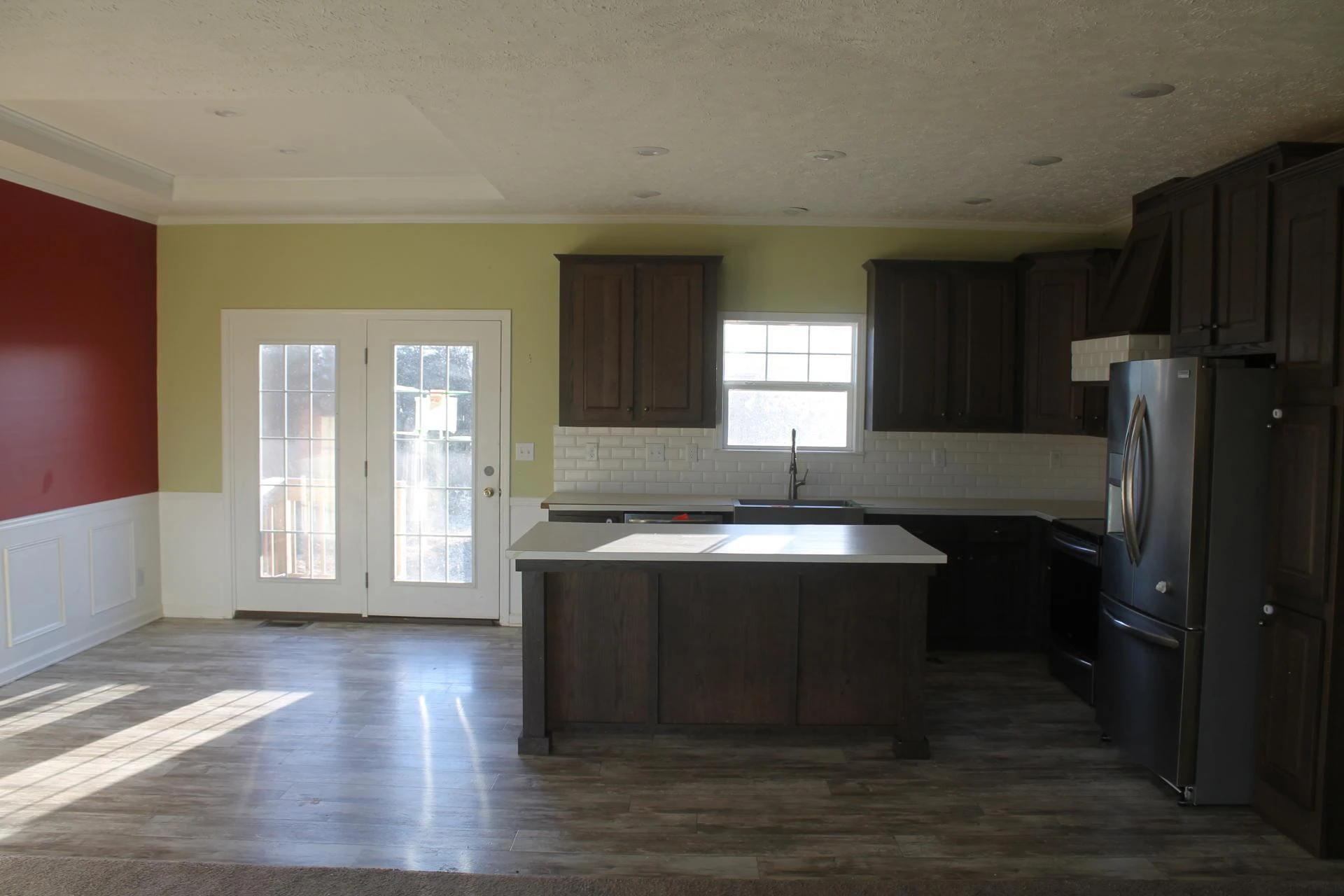 4681 Boyd RD - Photo 9