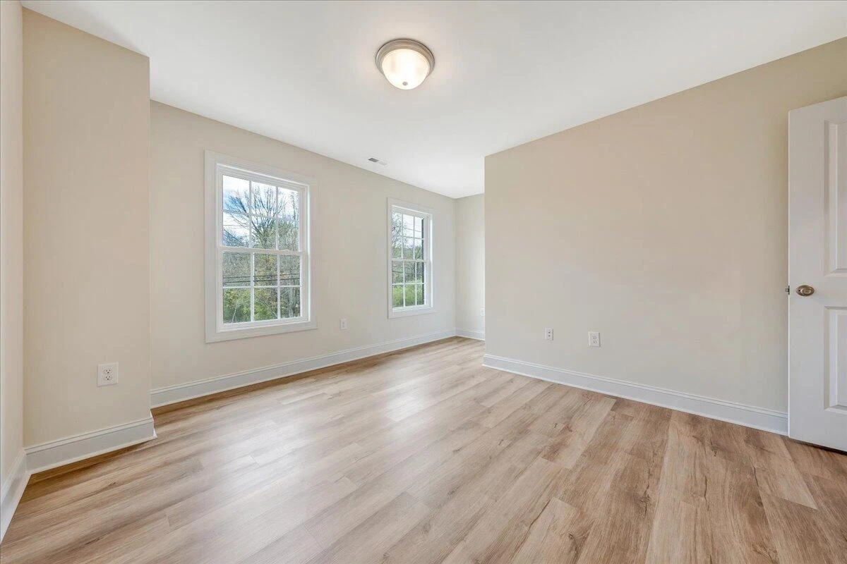 5349 Latah ST - Photo 15