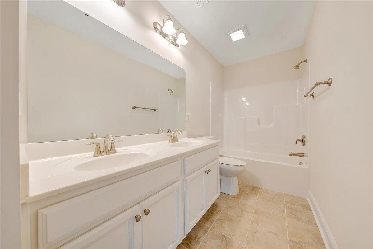 5349 Latah ST - Photo 16