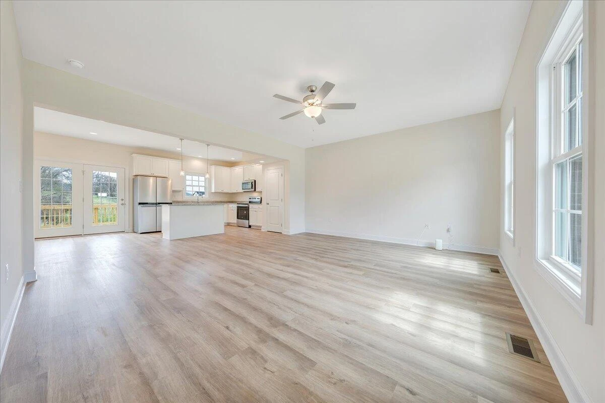 5349 Latah ST - Photo 3