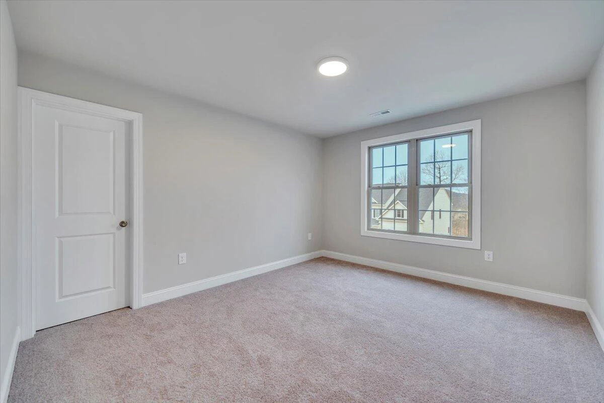 5335 Latah ST - Photo 20