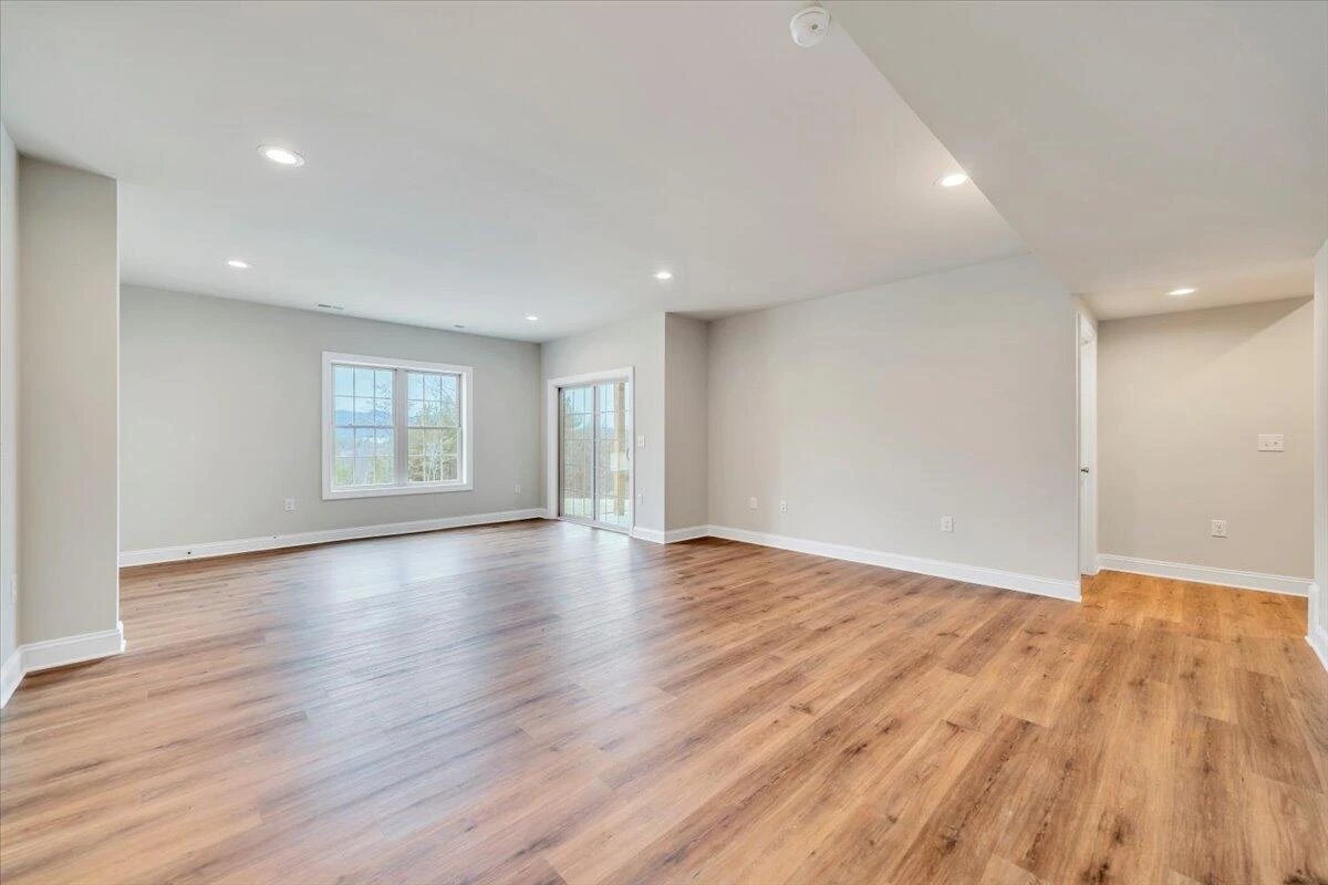 5335 Latah ST - Photo 24
