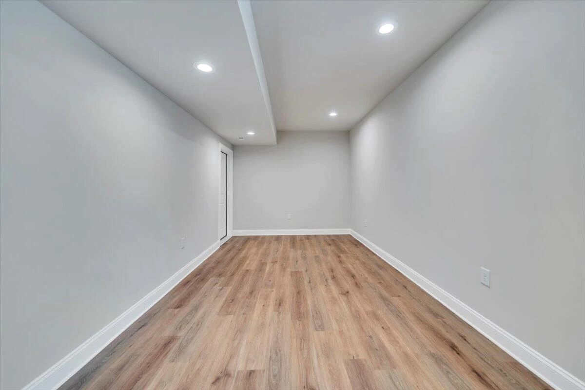 5335 Latah ST - Photo 25