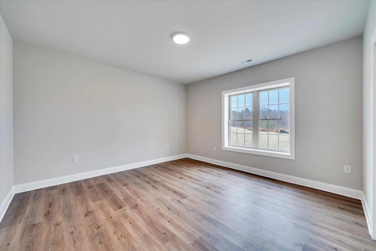 5335 Latah ST - Photo 26