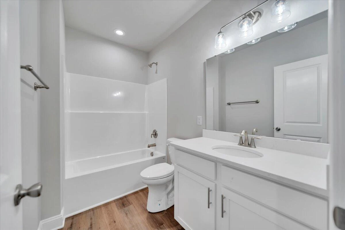 5335 Latah ST - Photo 27
