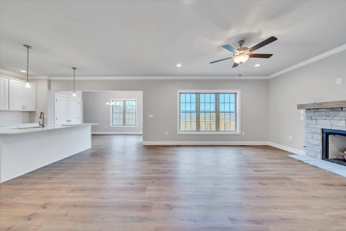 5335 Latah ST - Photo 7