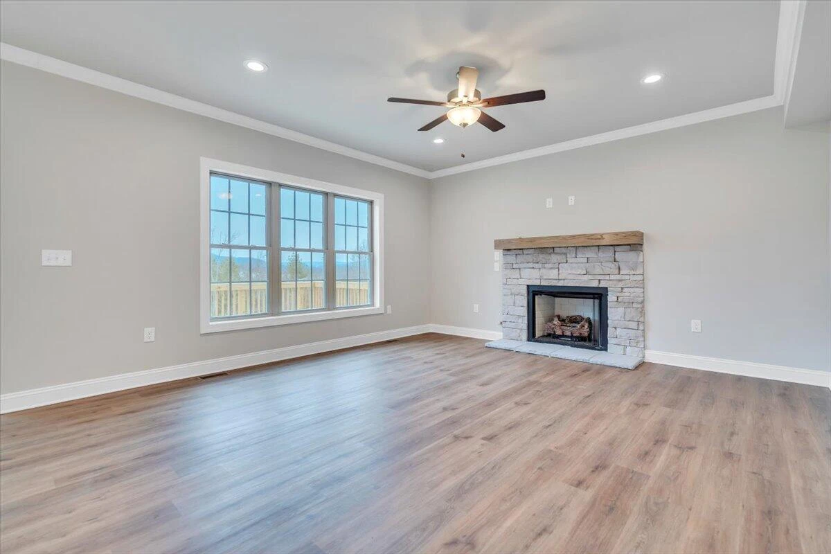 5335 Latah ST - Photo 9