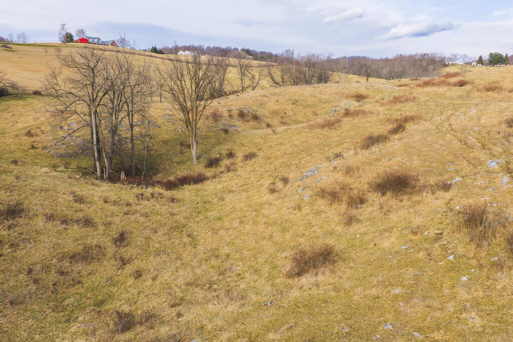 230 Barnes LN - Photo 30
