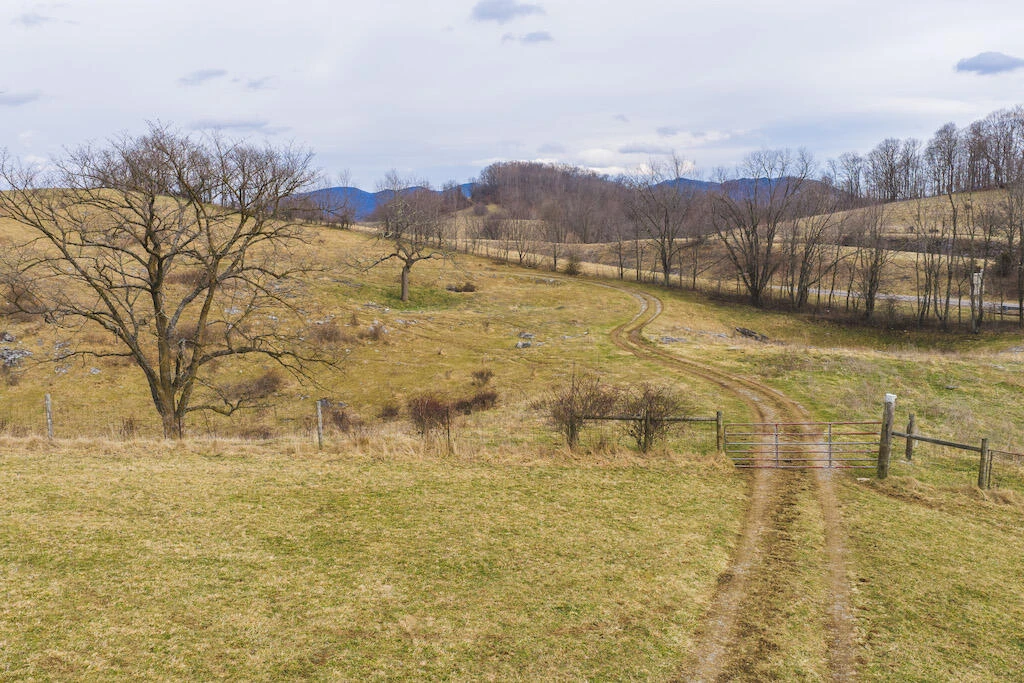230 Barnes LN - Photo 39