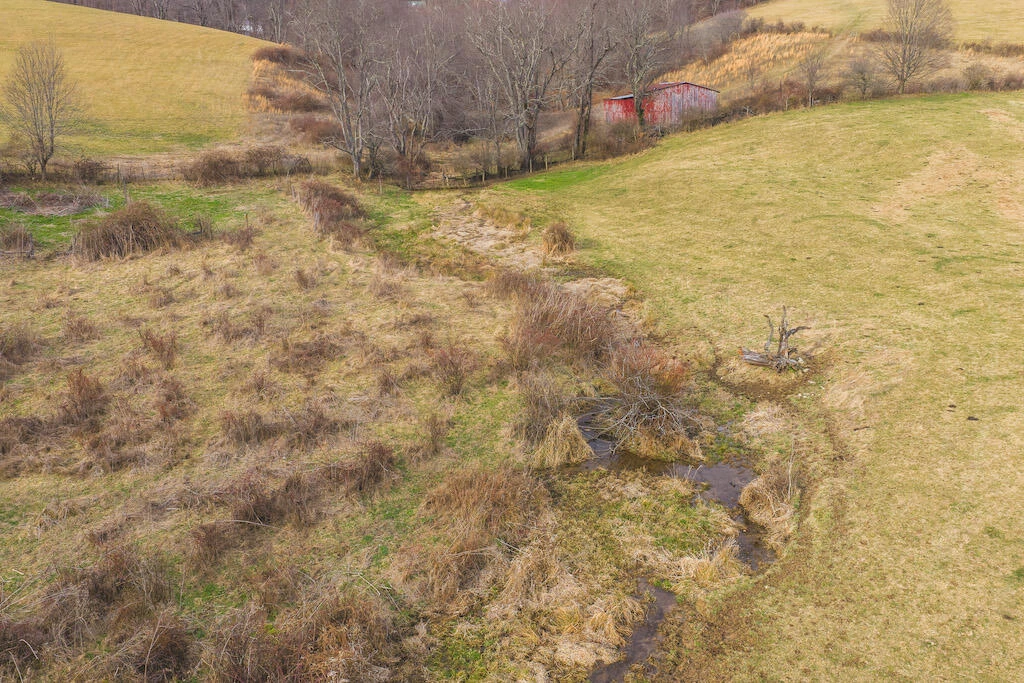 230 Barnes LN - Photo 42