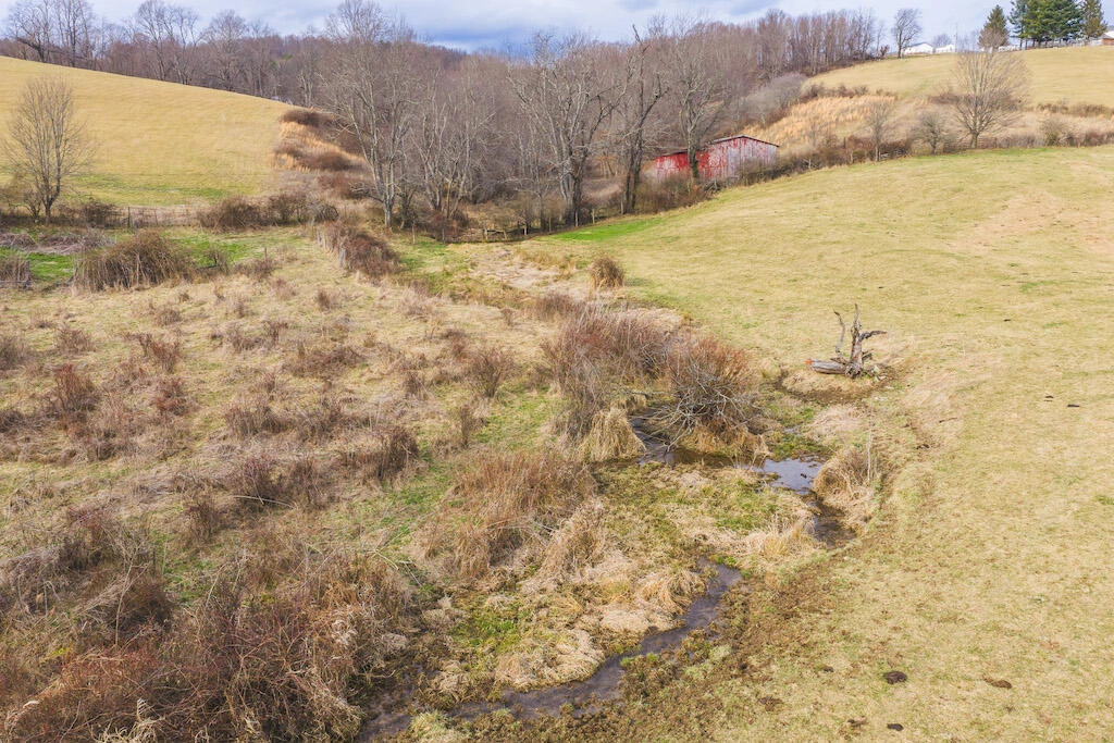 230 Barnes LN - Photo 43