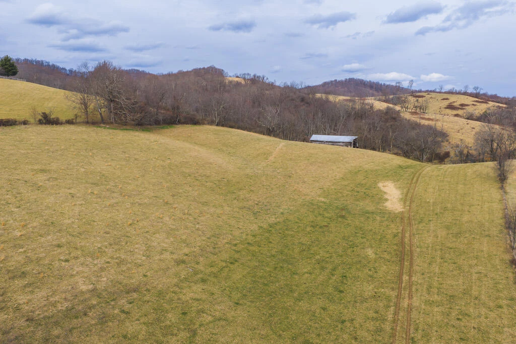 230 Barnes LN - Photo 44