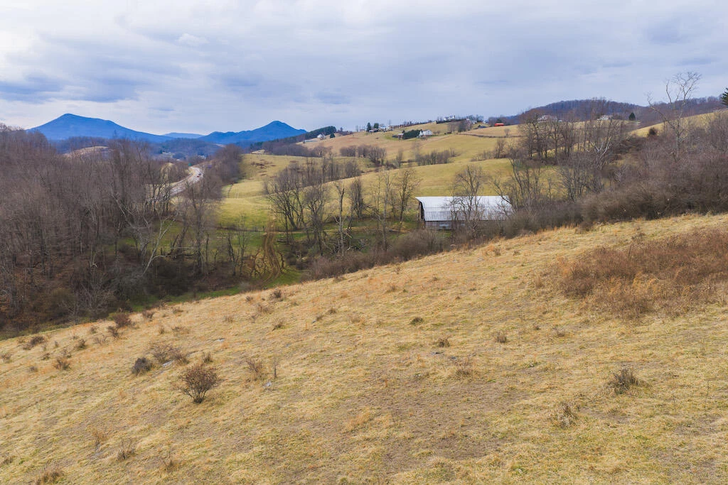 230 Barnes LN - Photo 48