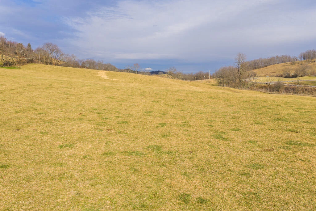 230 Barnes LN - Photo 6