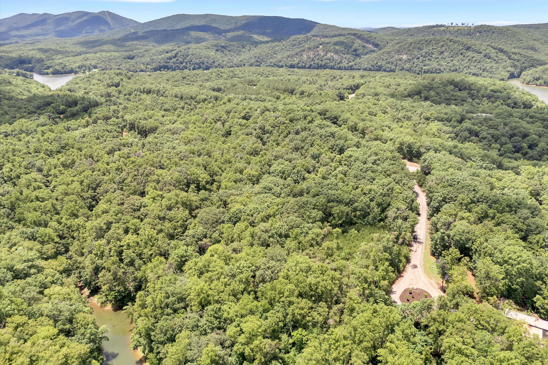 Lot 171 Talon Ridge CT - Photo 15