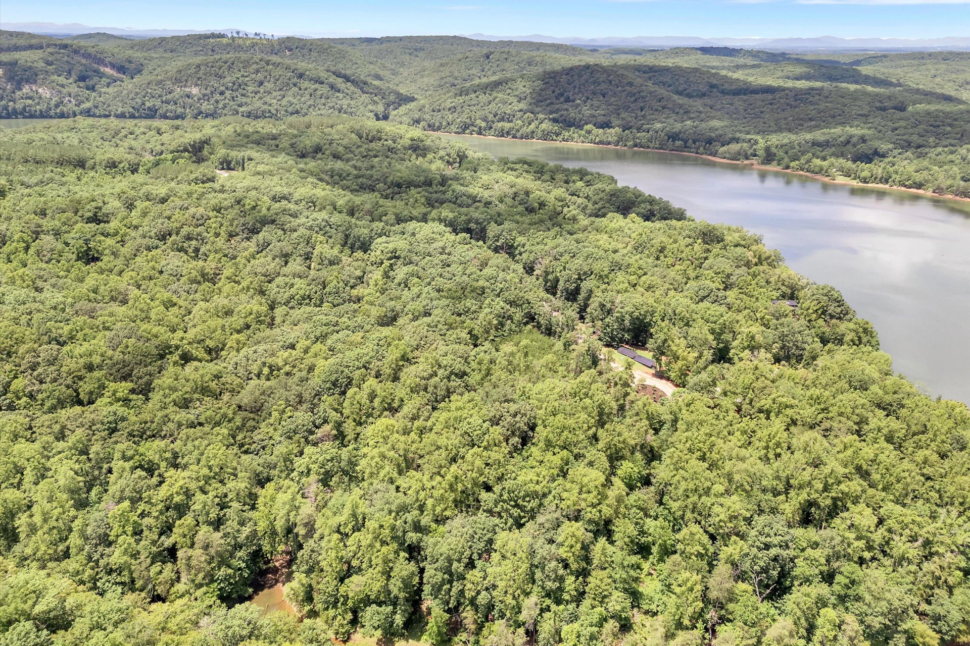Lot 171 Talon Ridge CT - Photo 16