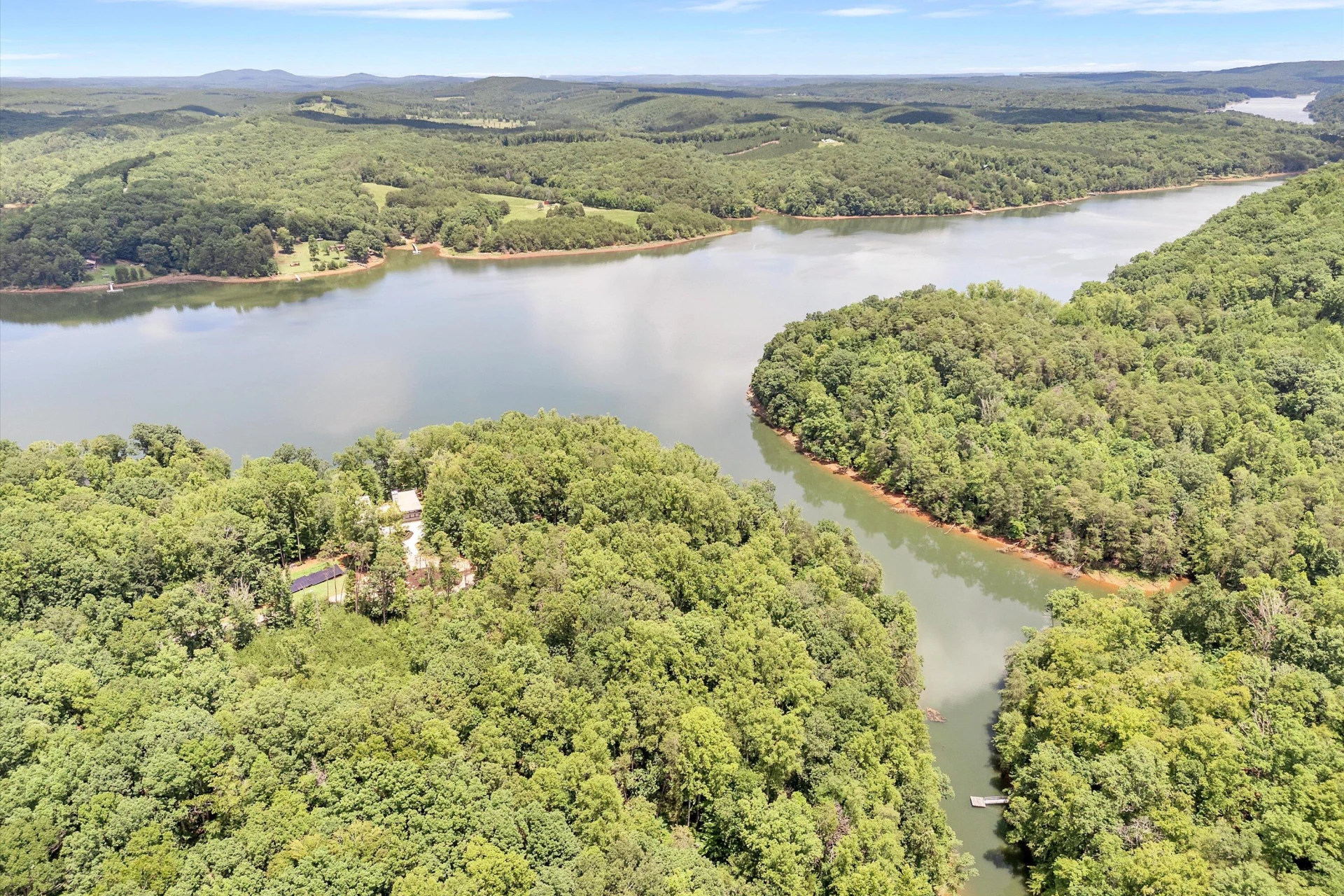 Lot 171 Talon Ridge CT - Photo 18