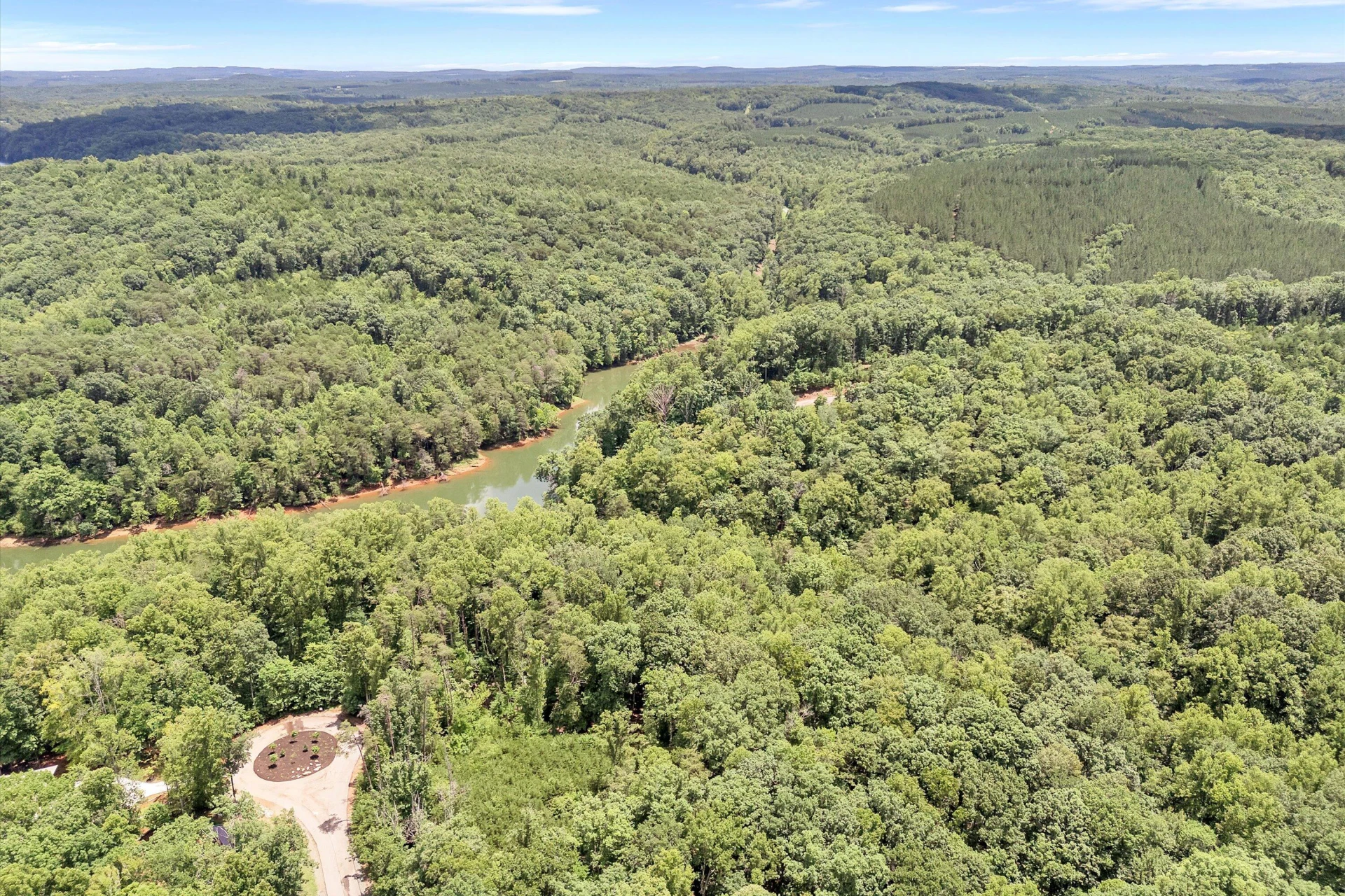 Lot 171 Talon Ridge CT - Photo 20