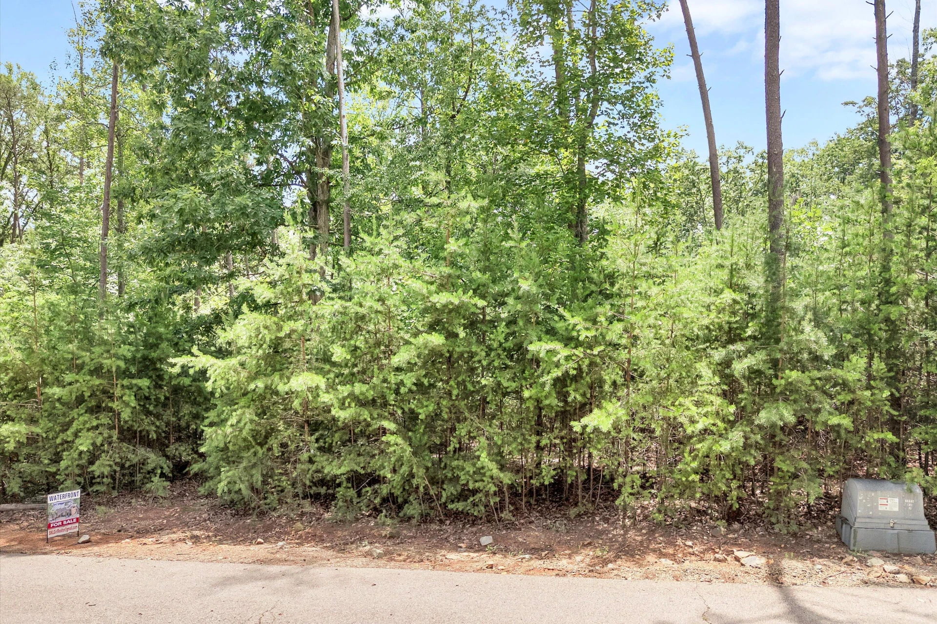 Lot 171 Talon Ridge CT - Photo 22