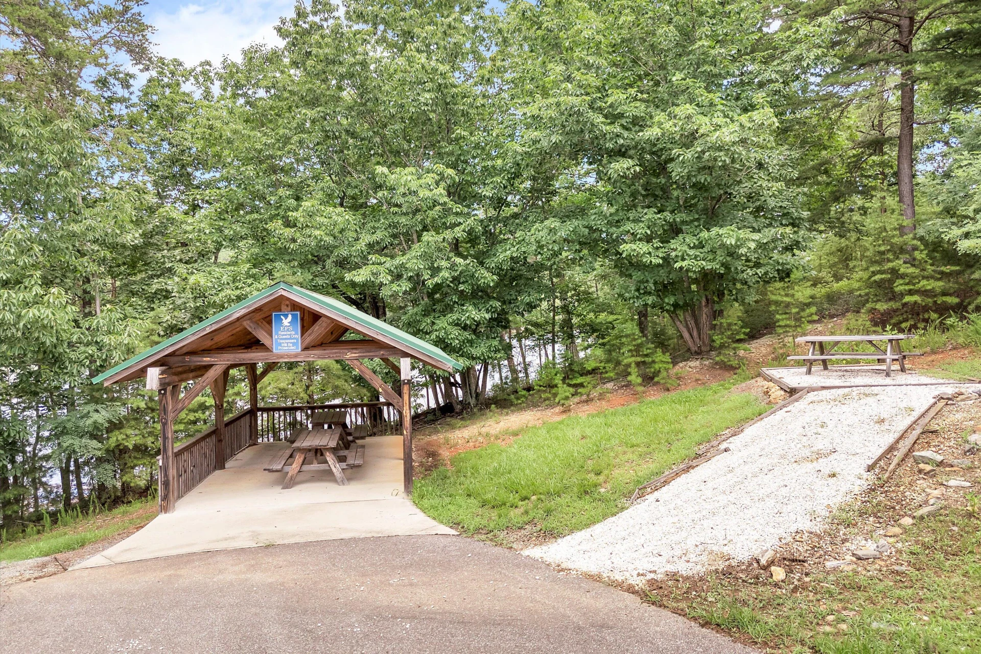 Lot 171 Talon Ridge CT - Photo 4