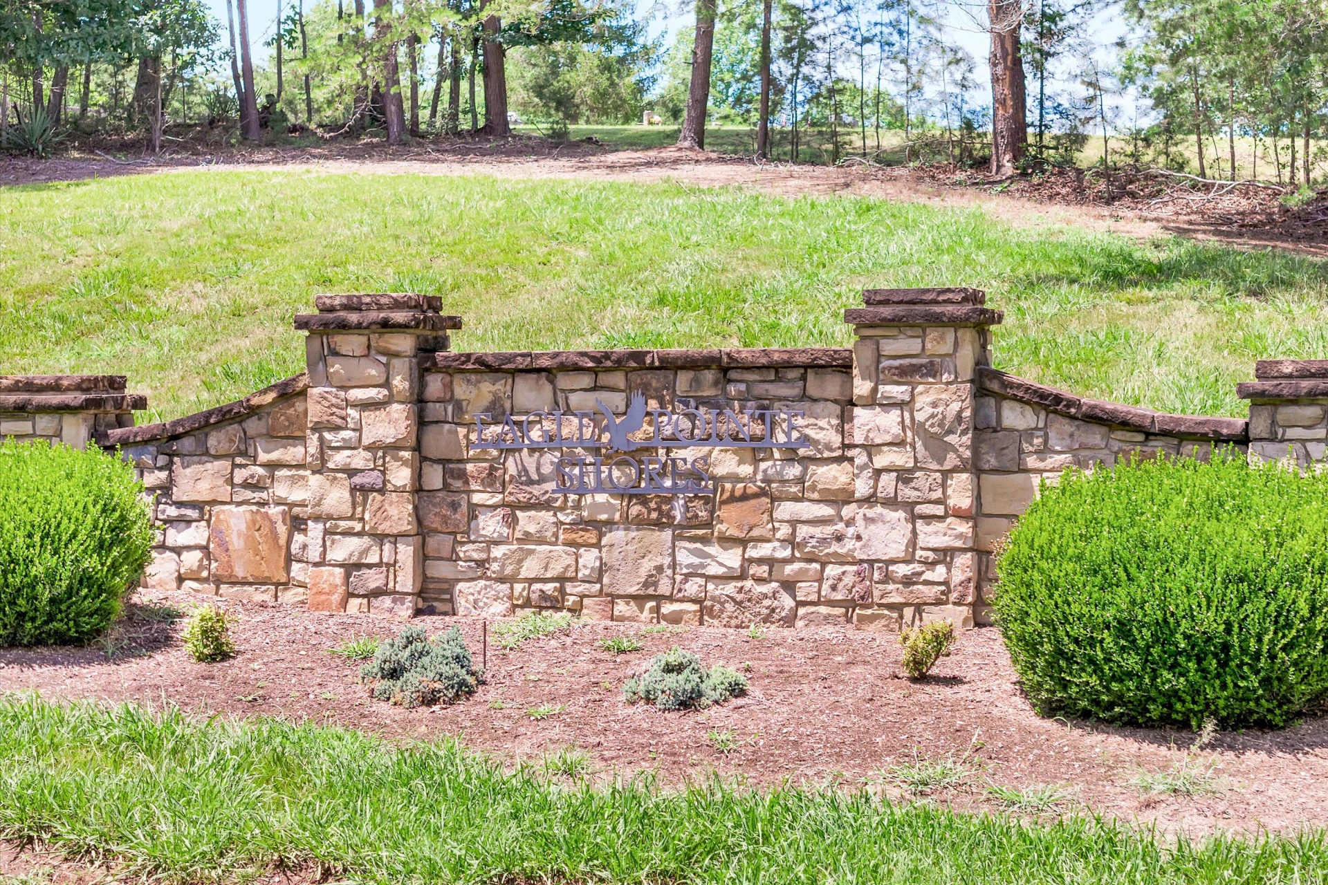 Lot 171 Talon Ridge CT - Photo 9