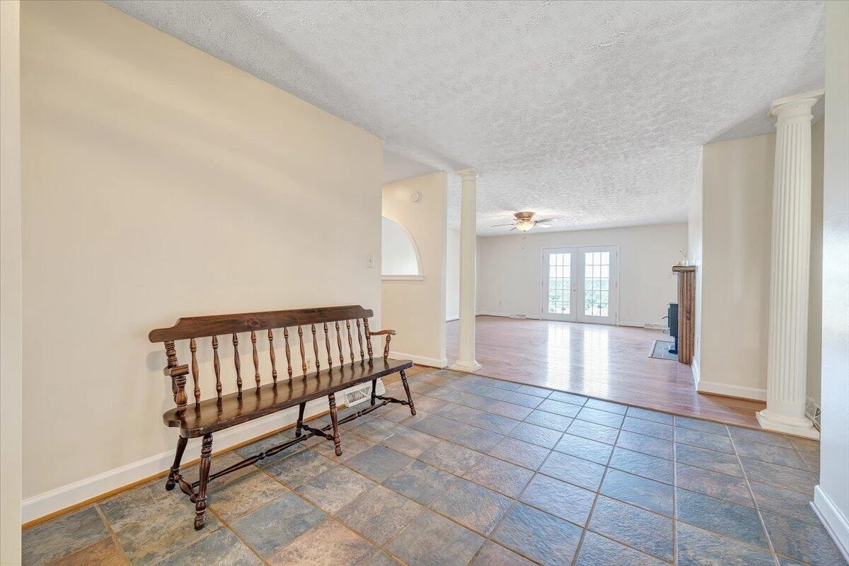 2011 Spencer-Preston RD - Photo 10
