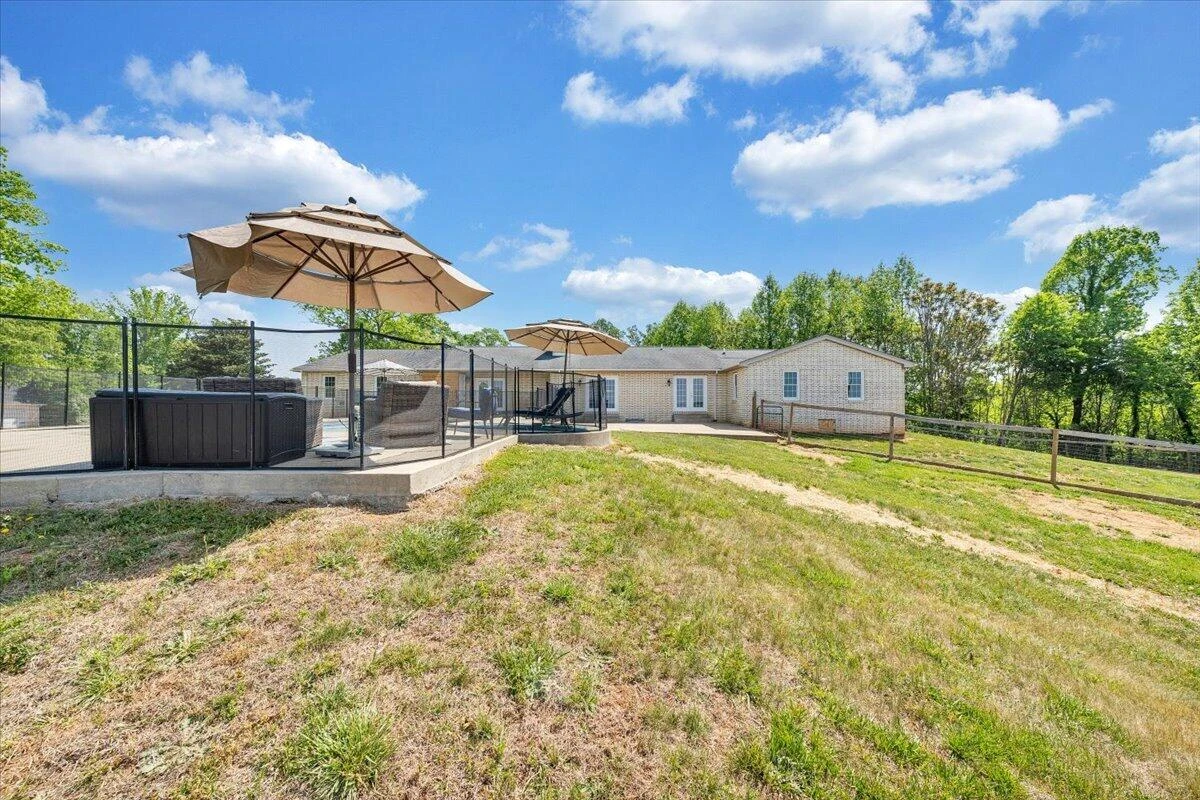 2011 Spencer-Preston RD - Photo 100